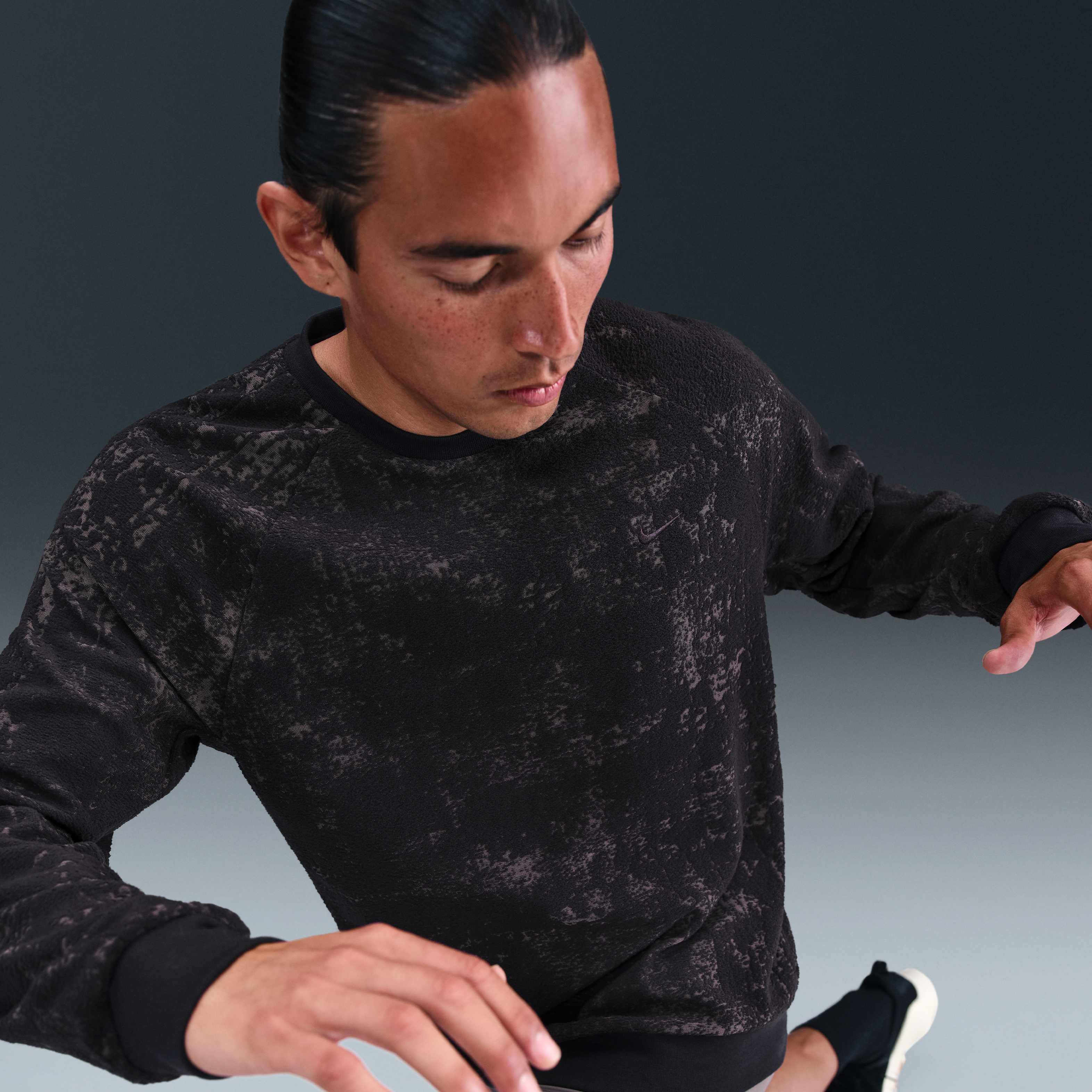 نايكي برايميري image number 2