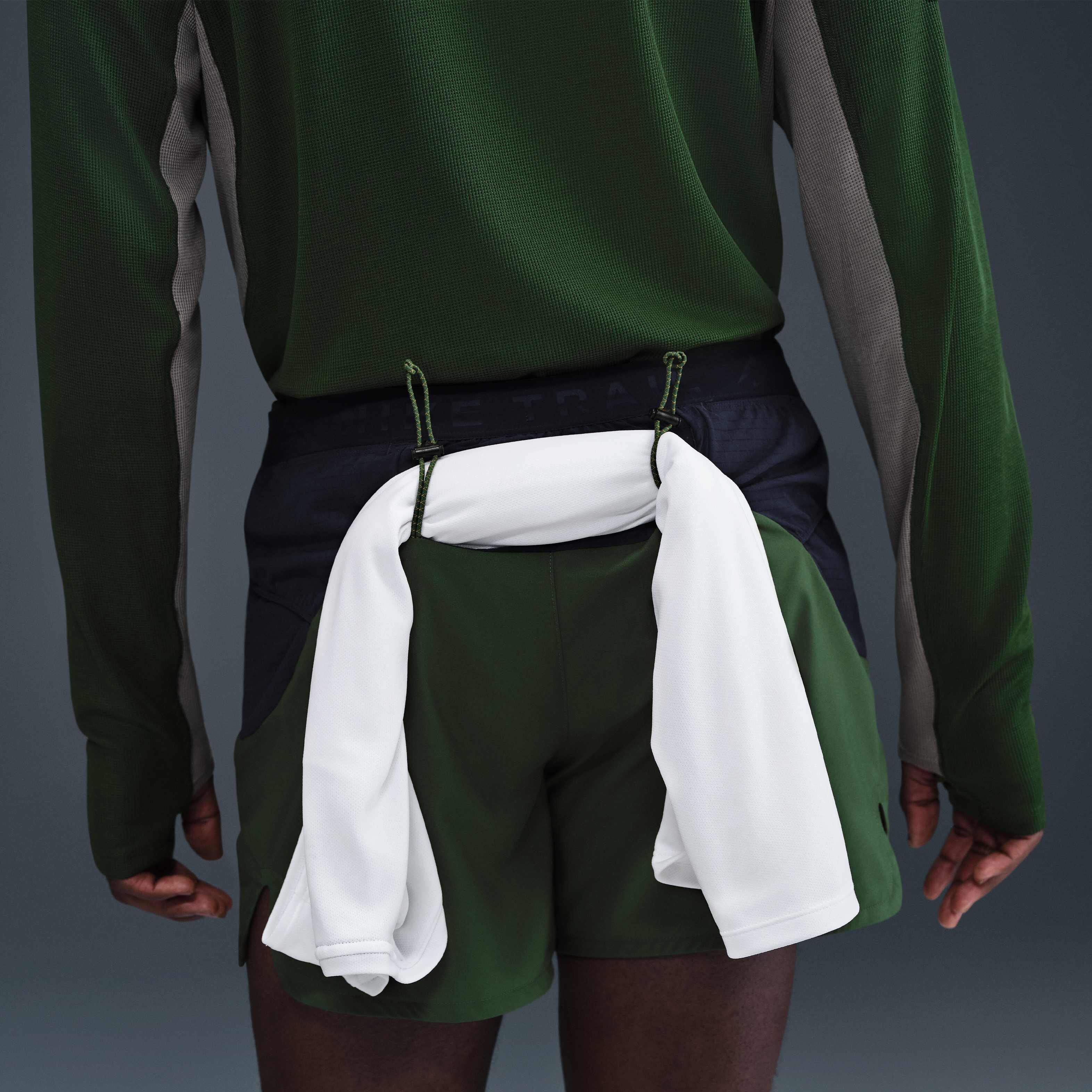 Nike Trail Second Sunrise image number 5