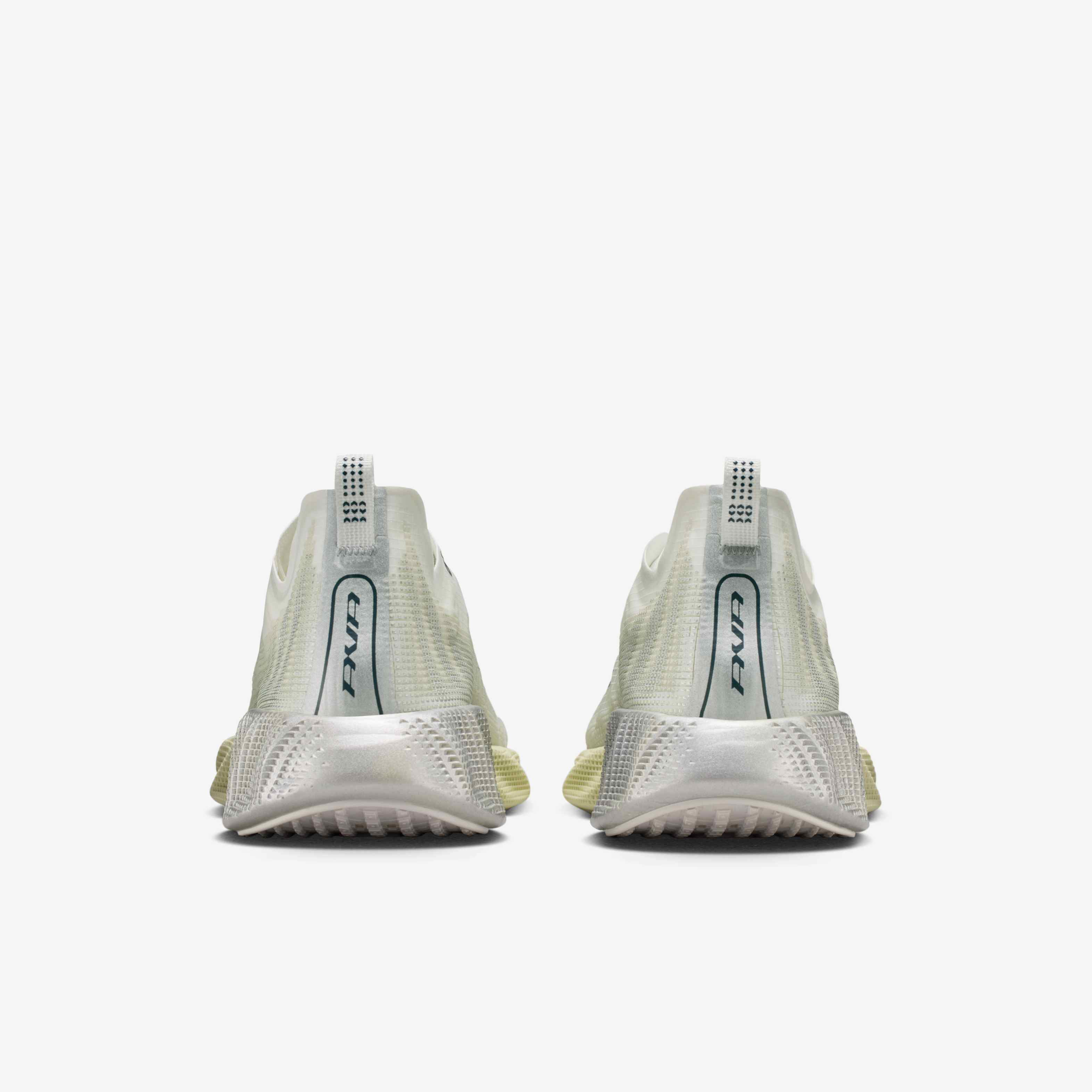 نايكي أفا إكس image number 5