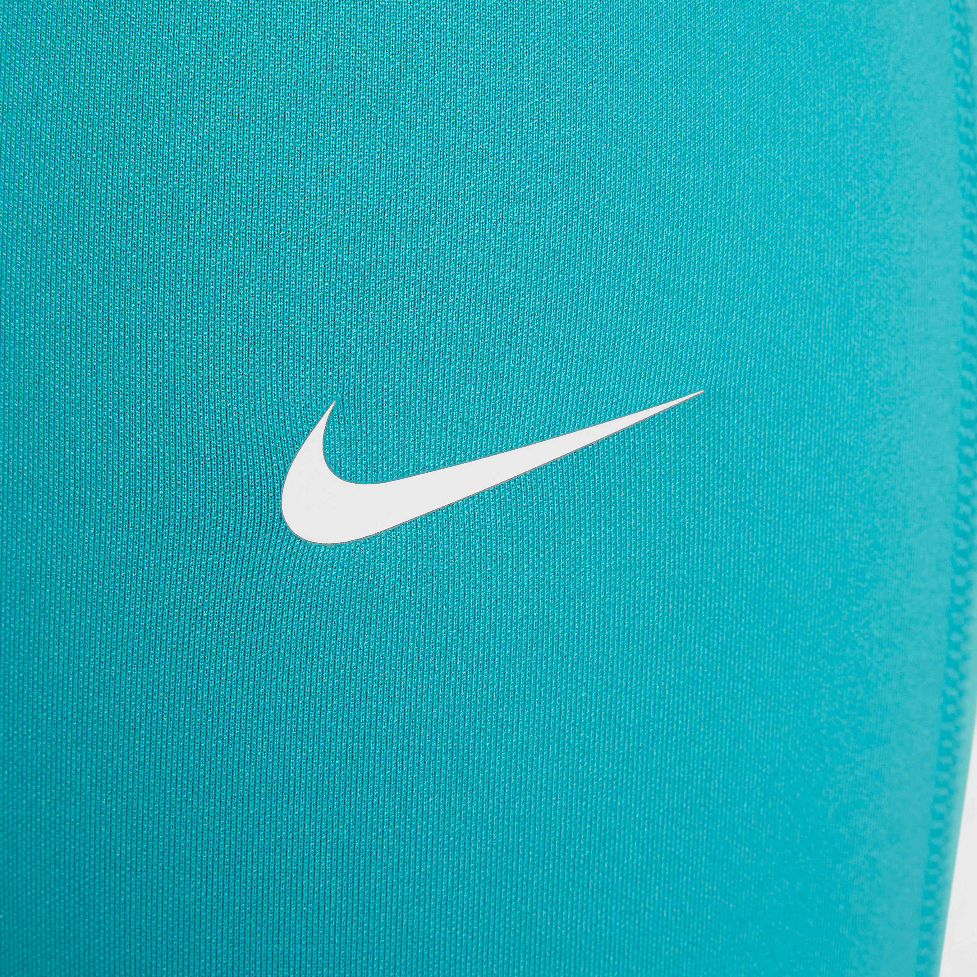 Nike Pro Dri-FIT image number 3