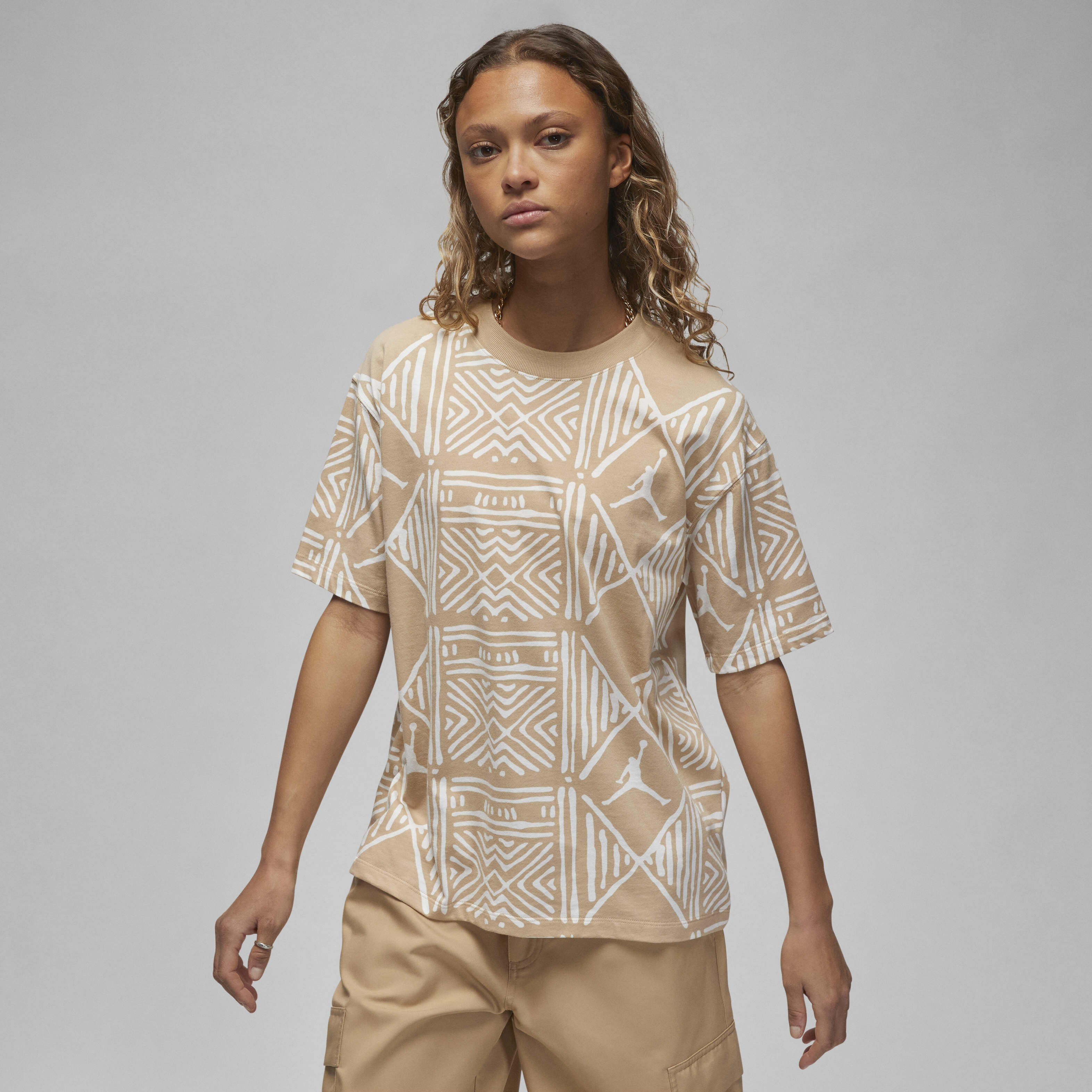 جوردن image number 0