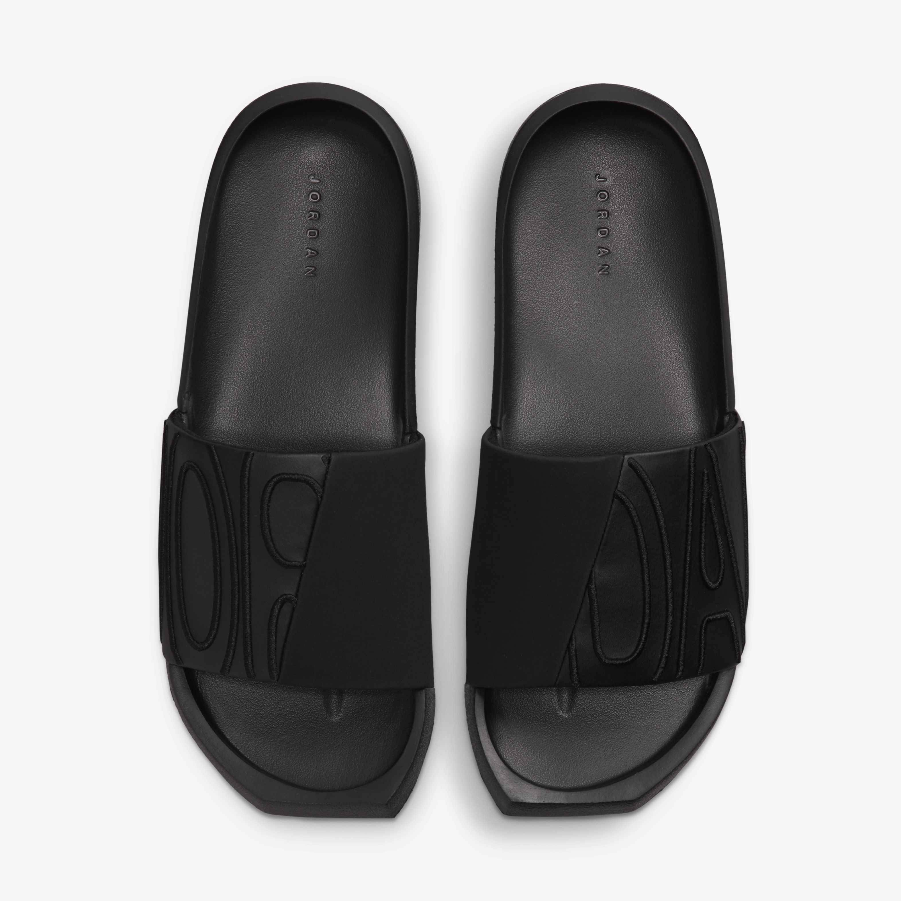 جوردن نولا image number 3