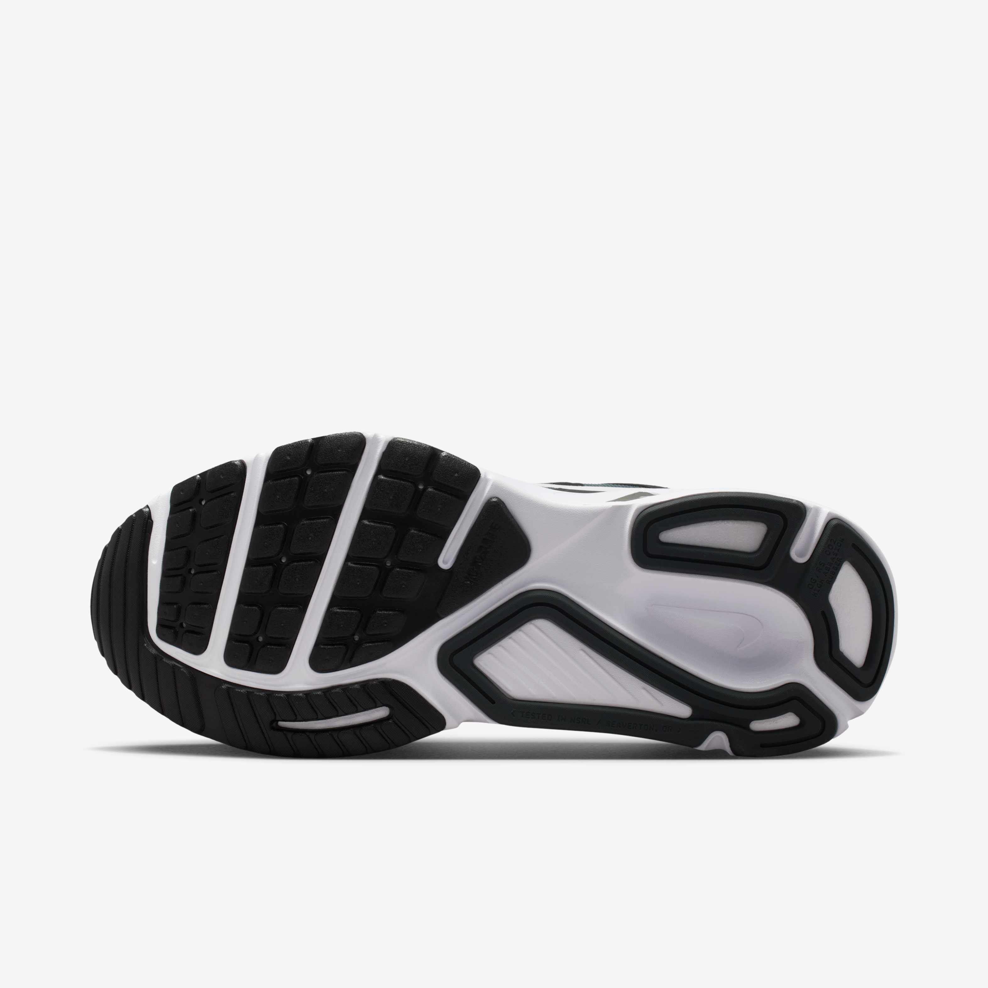 نايكي ستراكشر بلاس image number 1