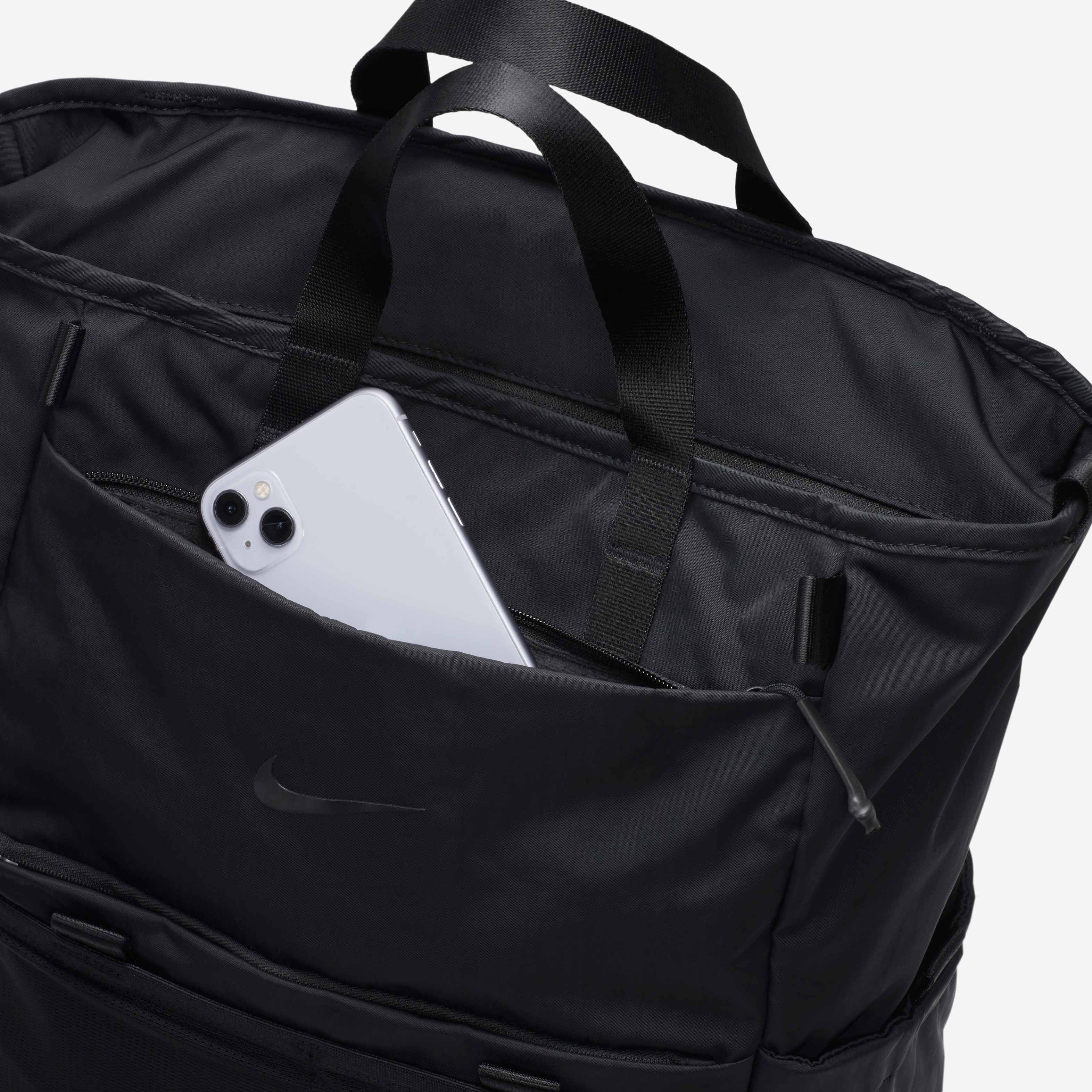 Nike (M) image number 10