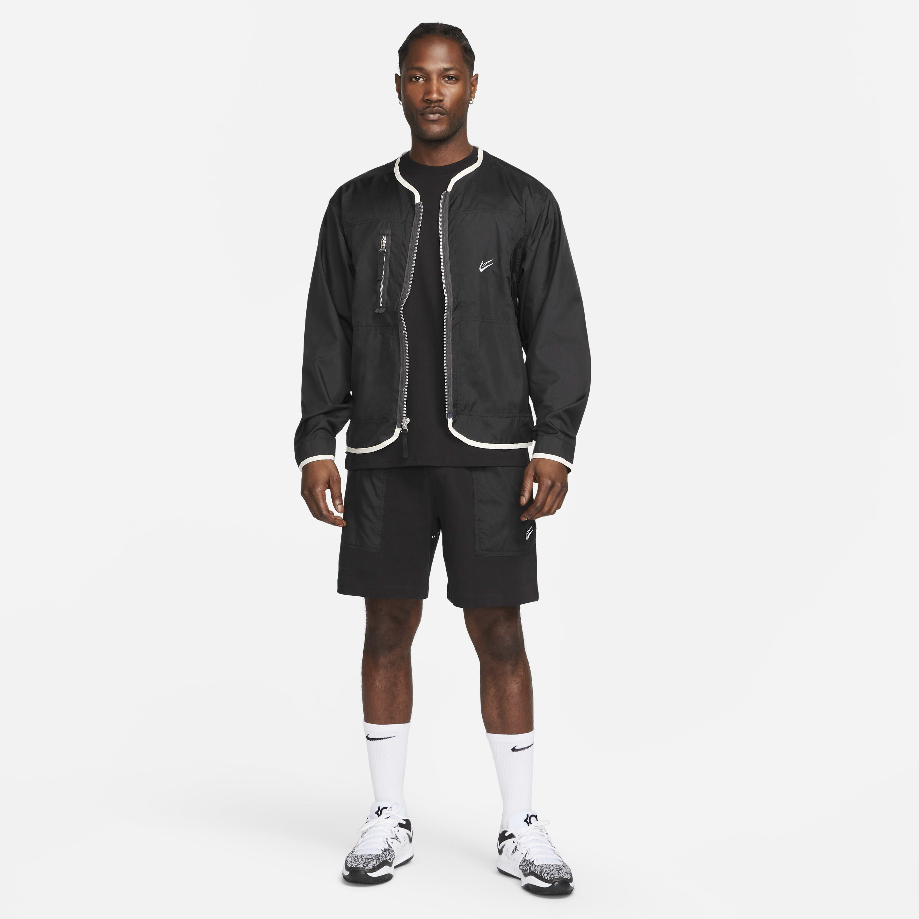 Kevin Durant image number 7