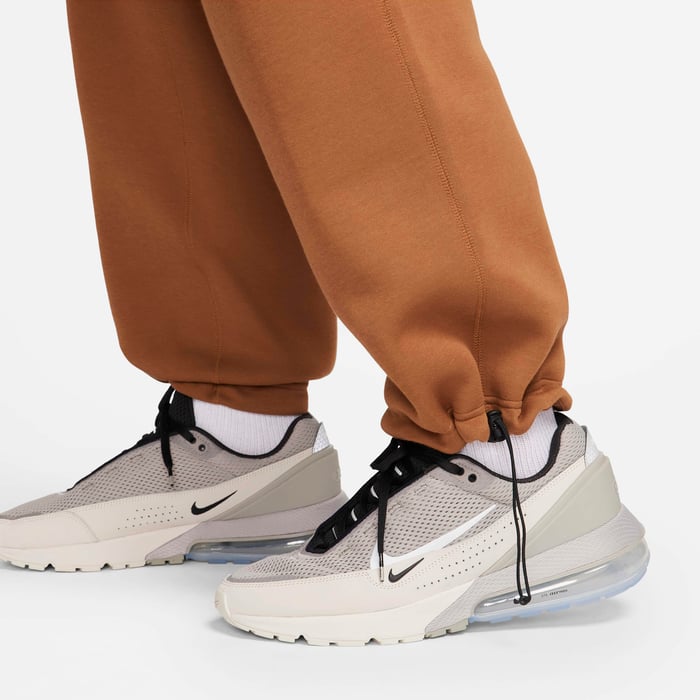 نايكي سبورتسوير تك فليس   image number 16 نايكي سبورتسوير تك فليس   image number 16