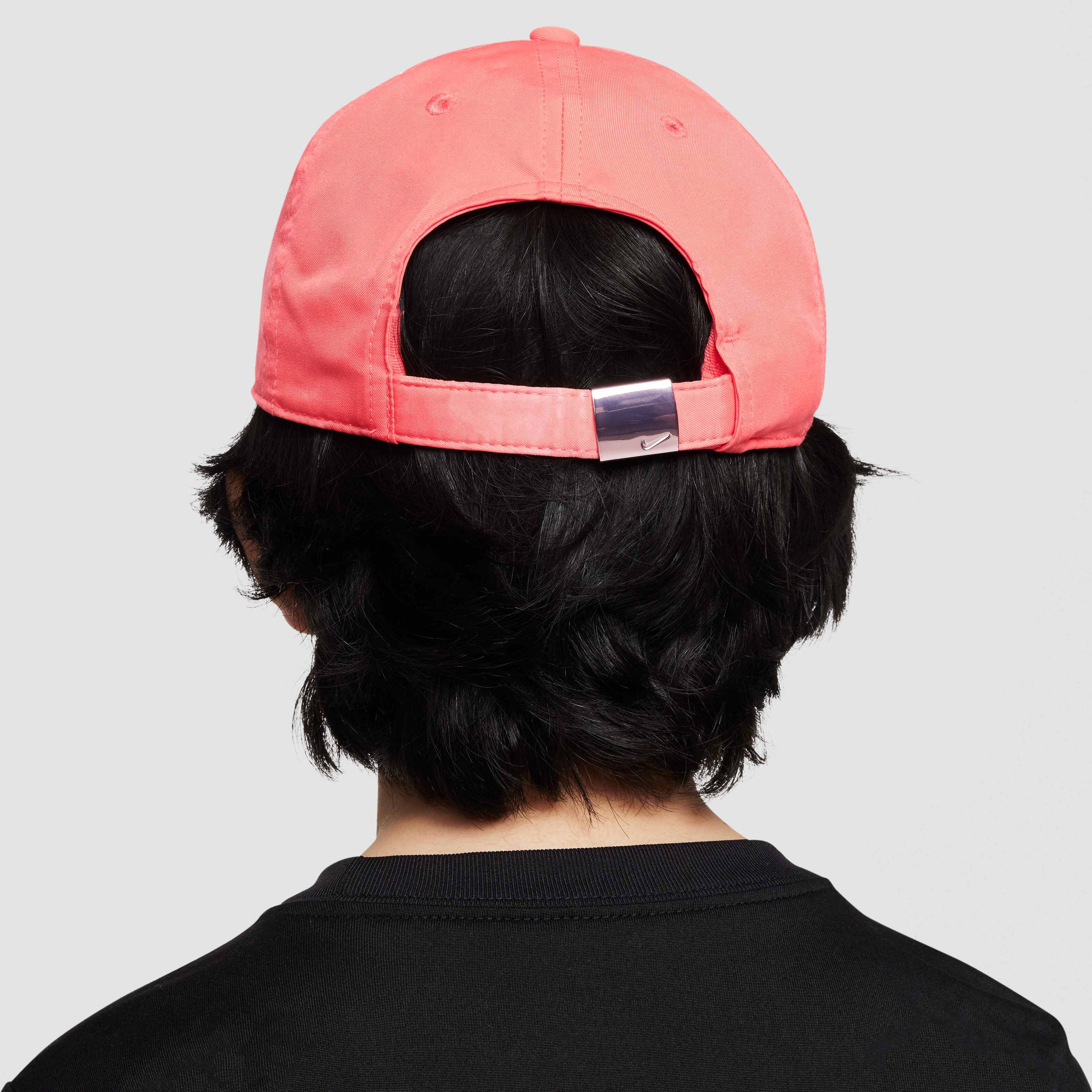 Nike Dri-FIT Club image number 1