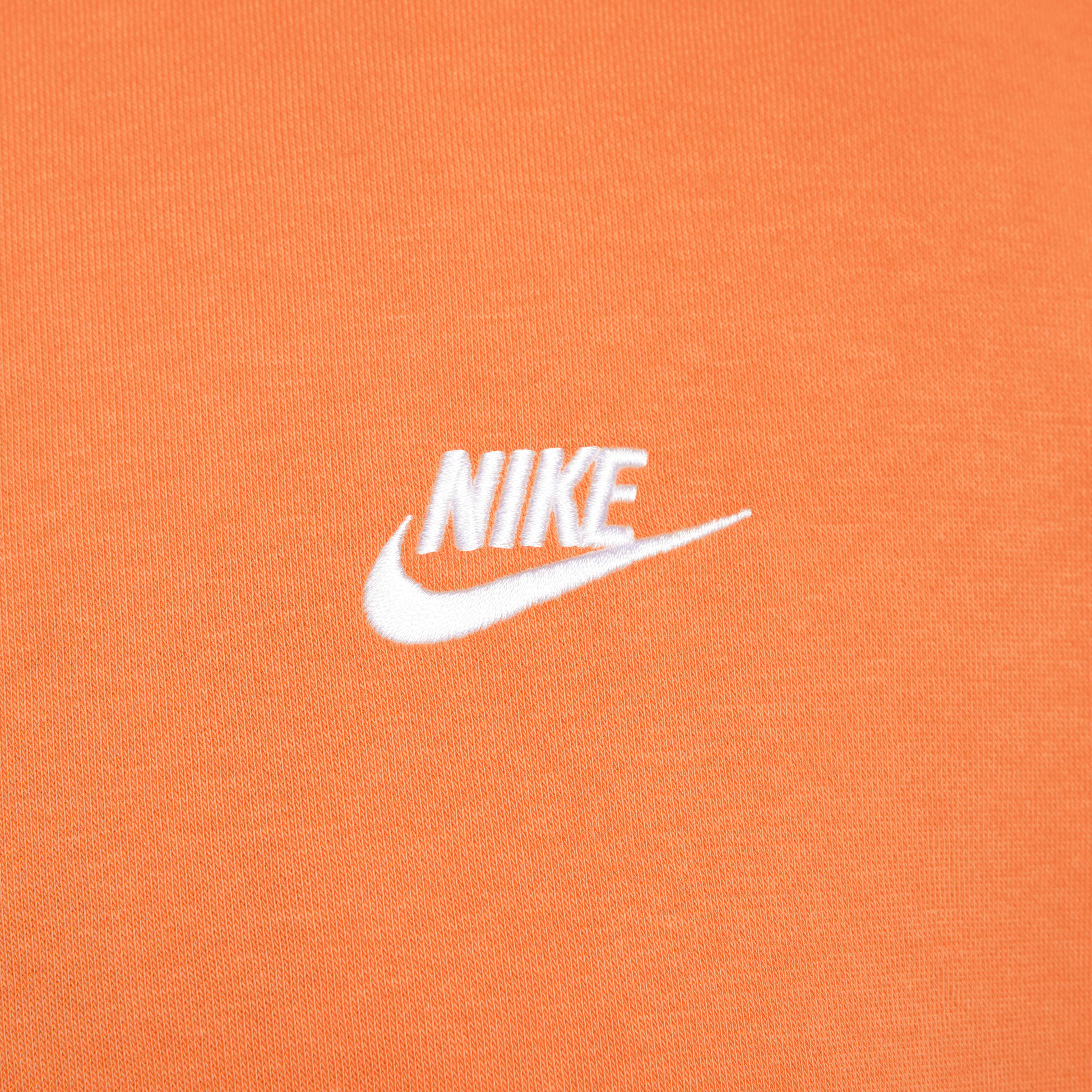 Nike Sportswear Club Fleece image number 10
