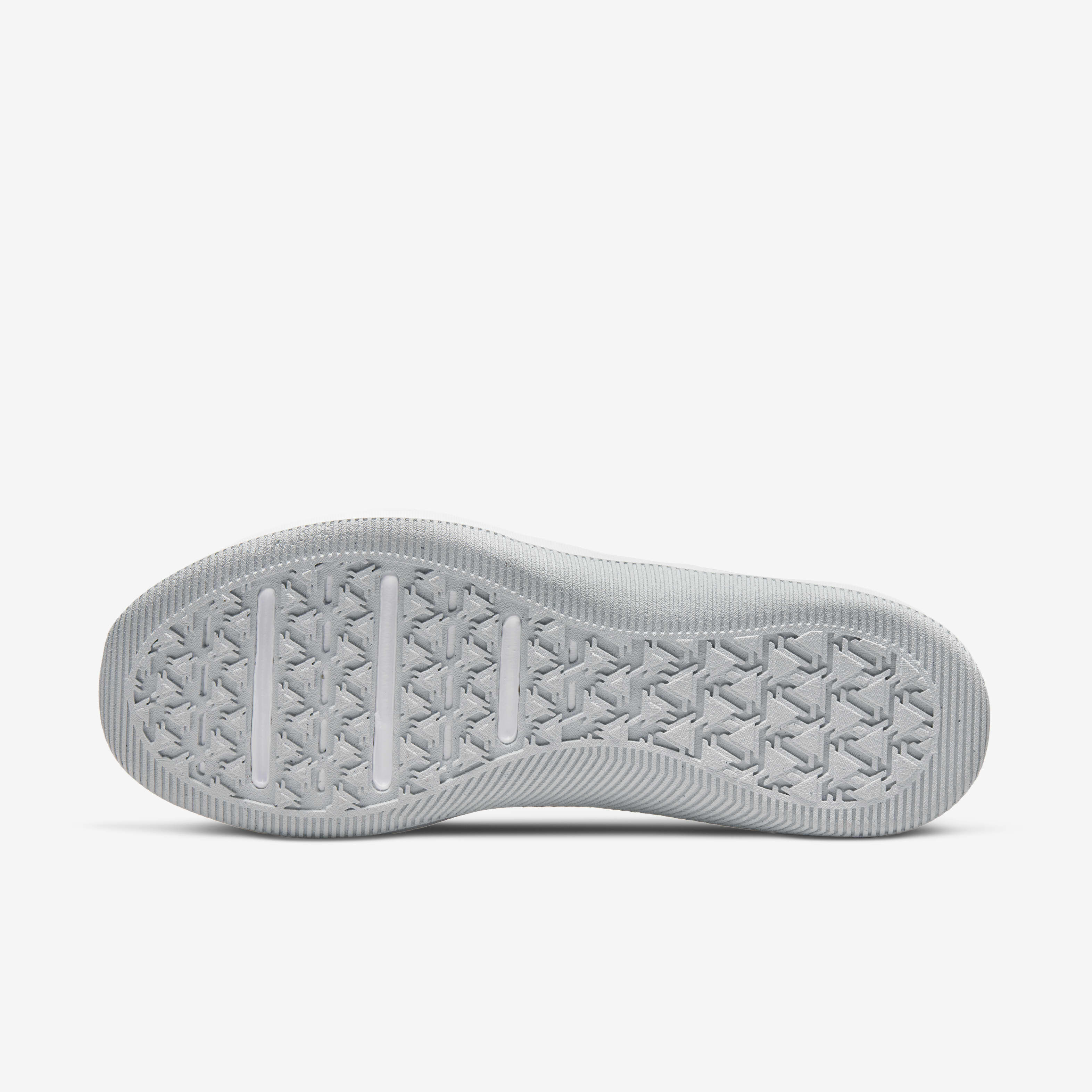 نايكي ام سي ترينر 2 image number 1