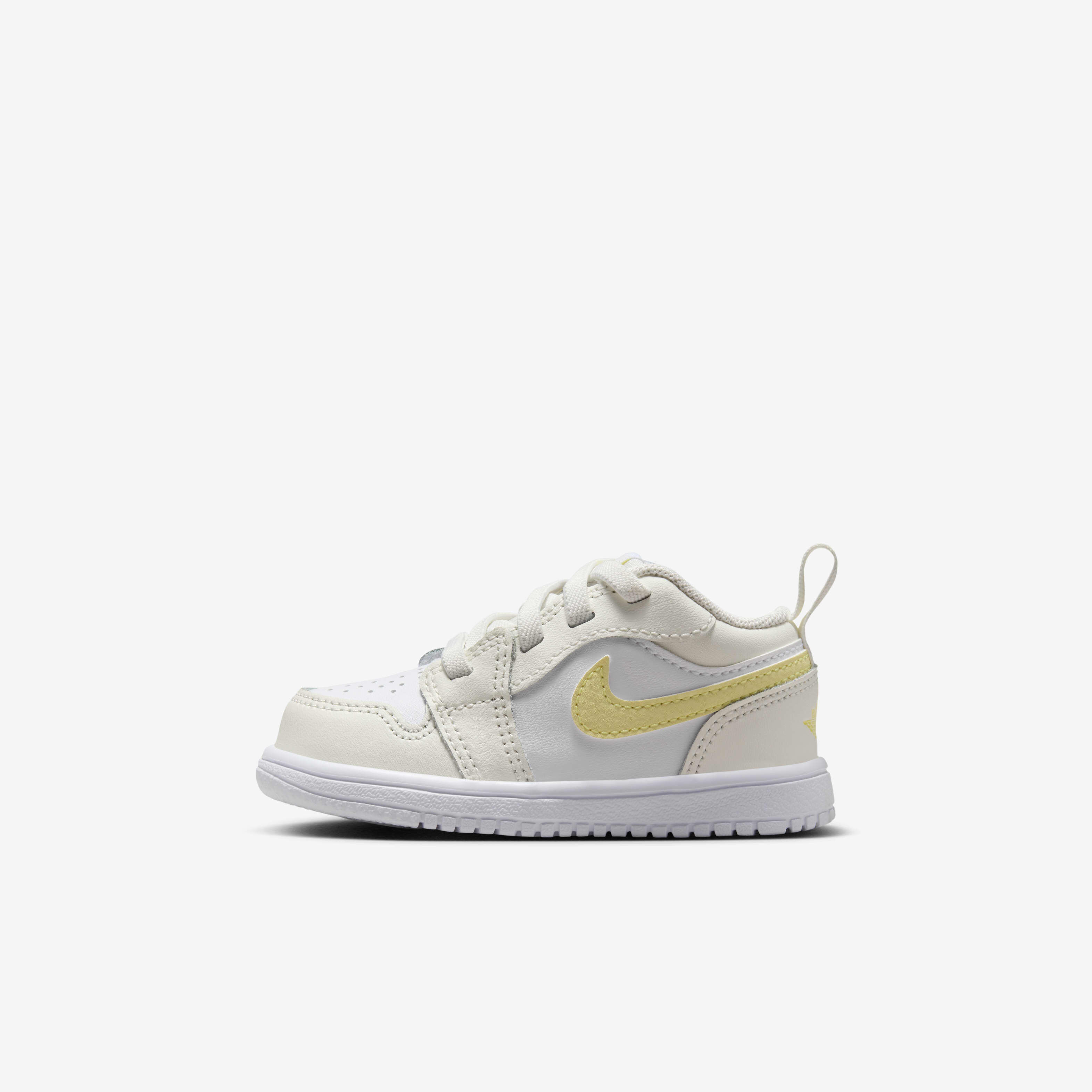 Jordan 1 Low Alt image number 0