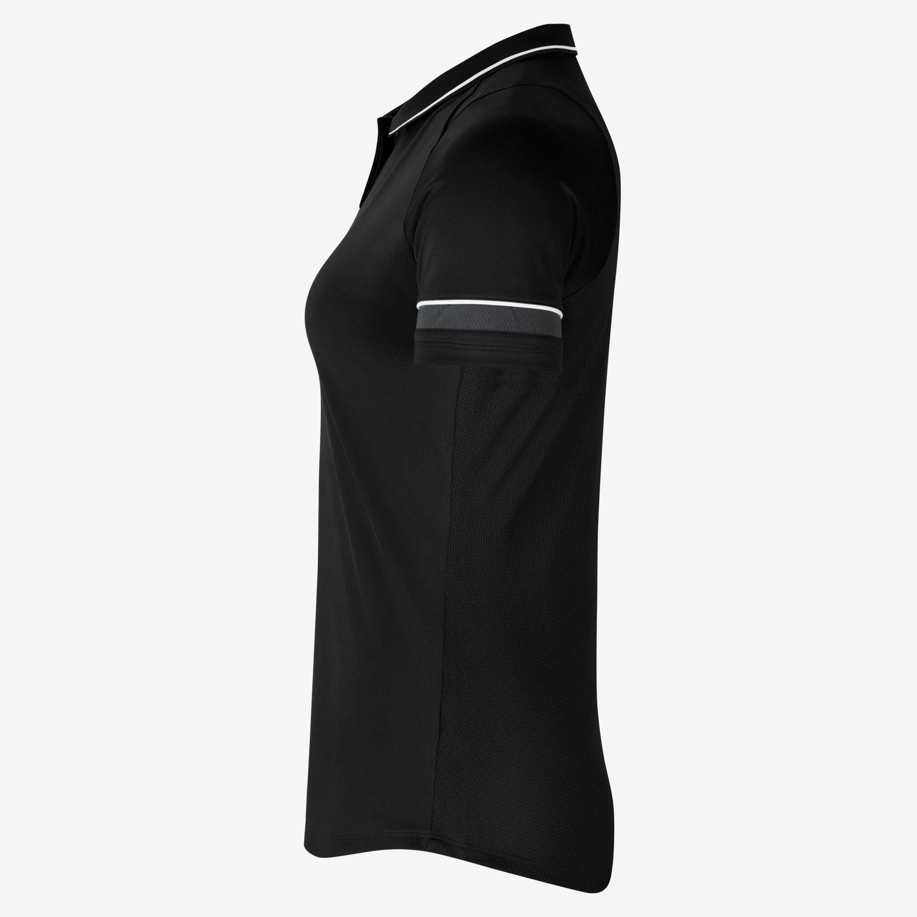 نايكي دراي-فت اكاديمي image number 2