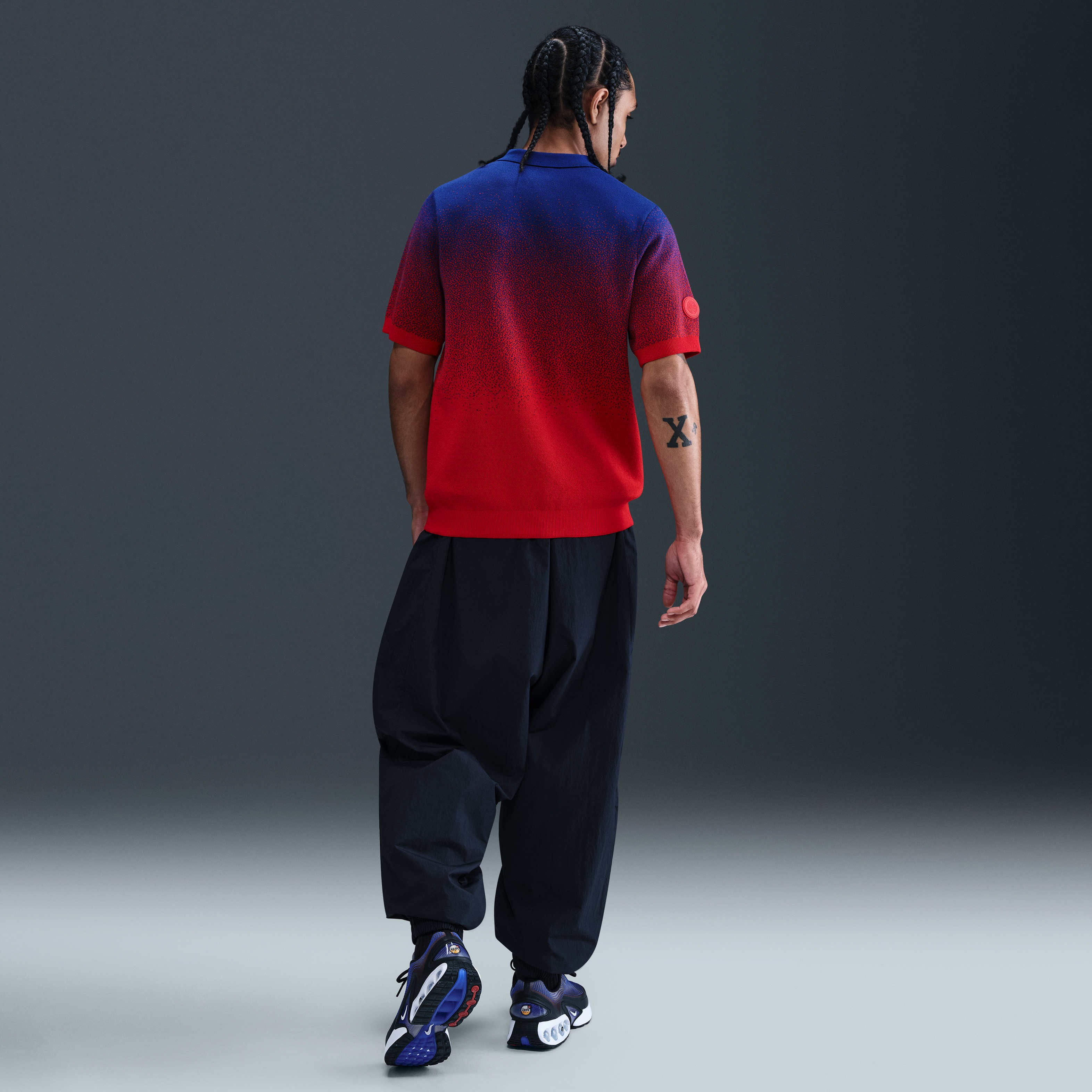 إنجلترا كلوب image number 4