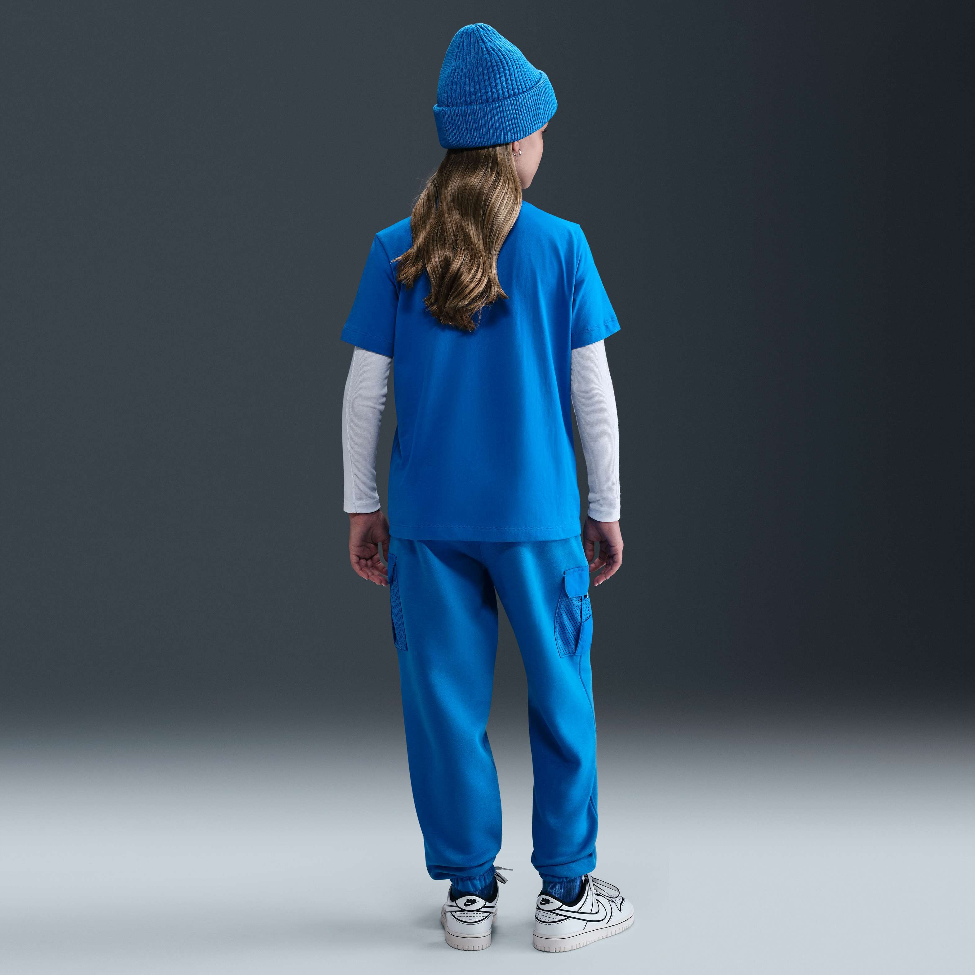 Nike x LEGO&reg; Collection image number 6