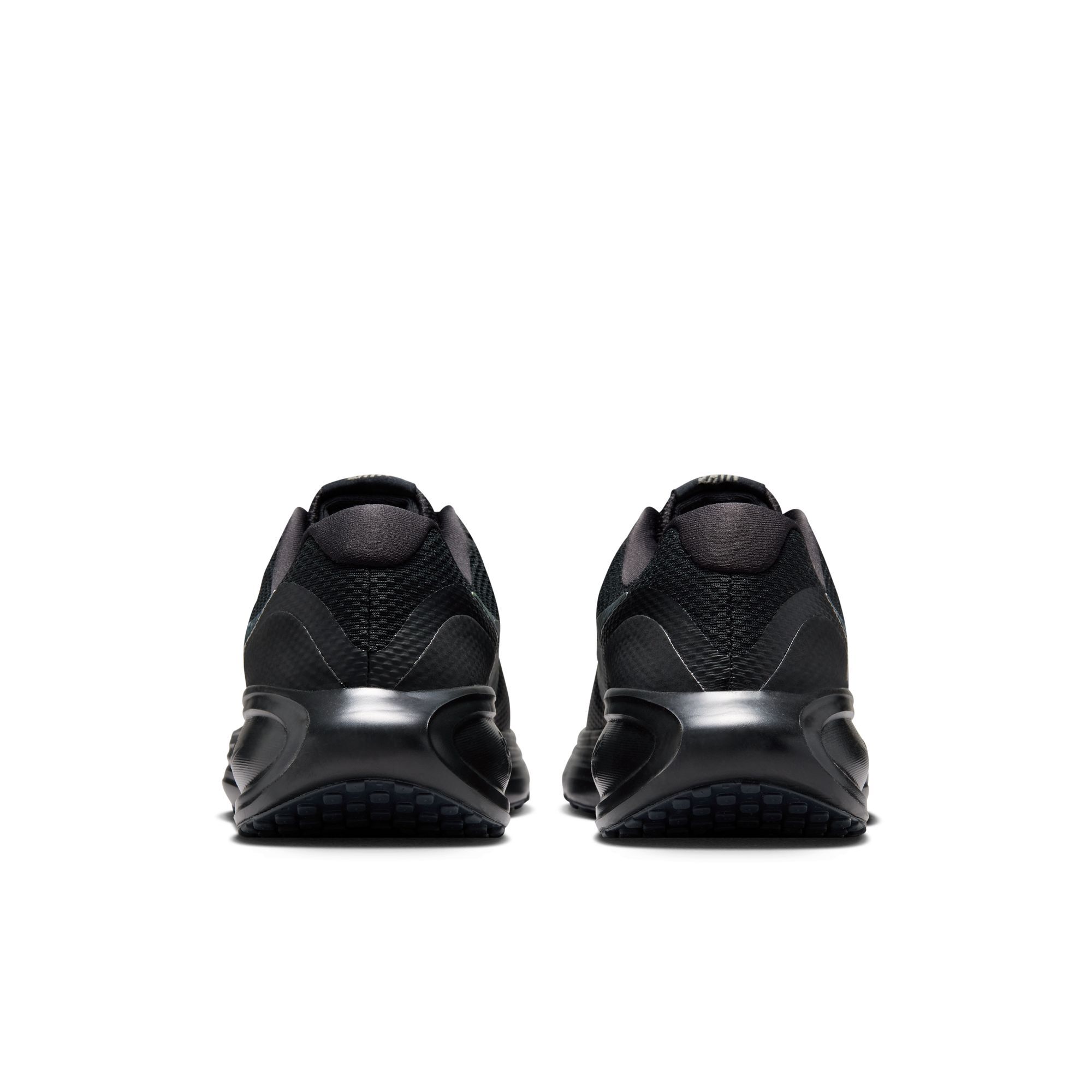 Nike Revolution 8  image number 1