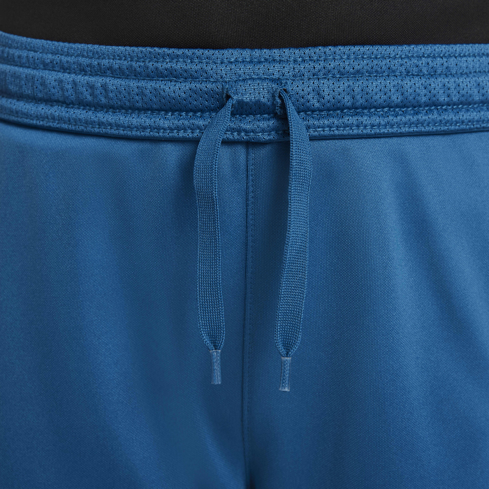 نايكي دراي-فت أكاديمي image number 3 نايكي دراي-فت أكاديمي image number 3