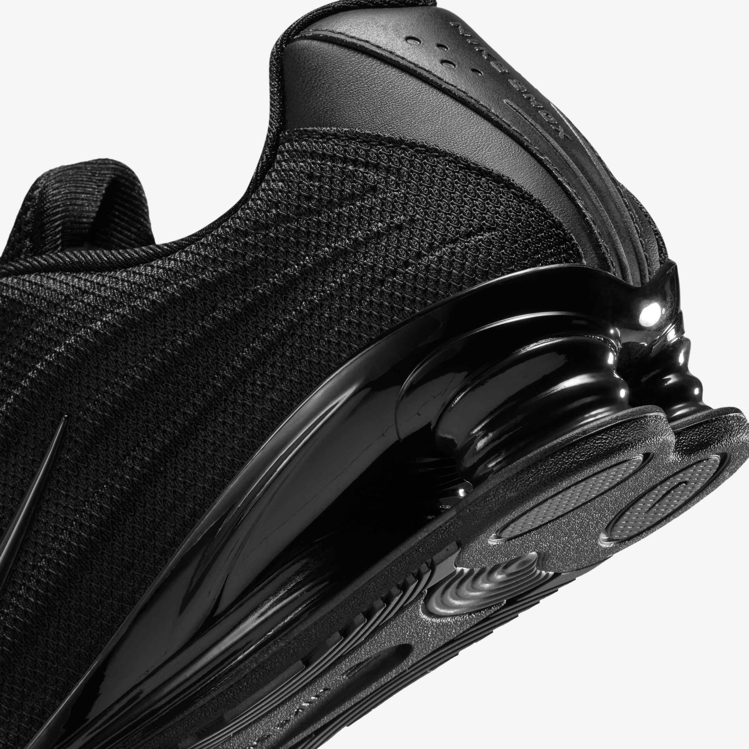 Nike Shox Z image number 7