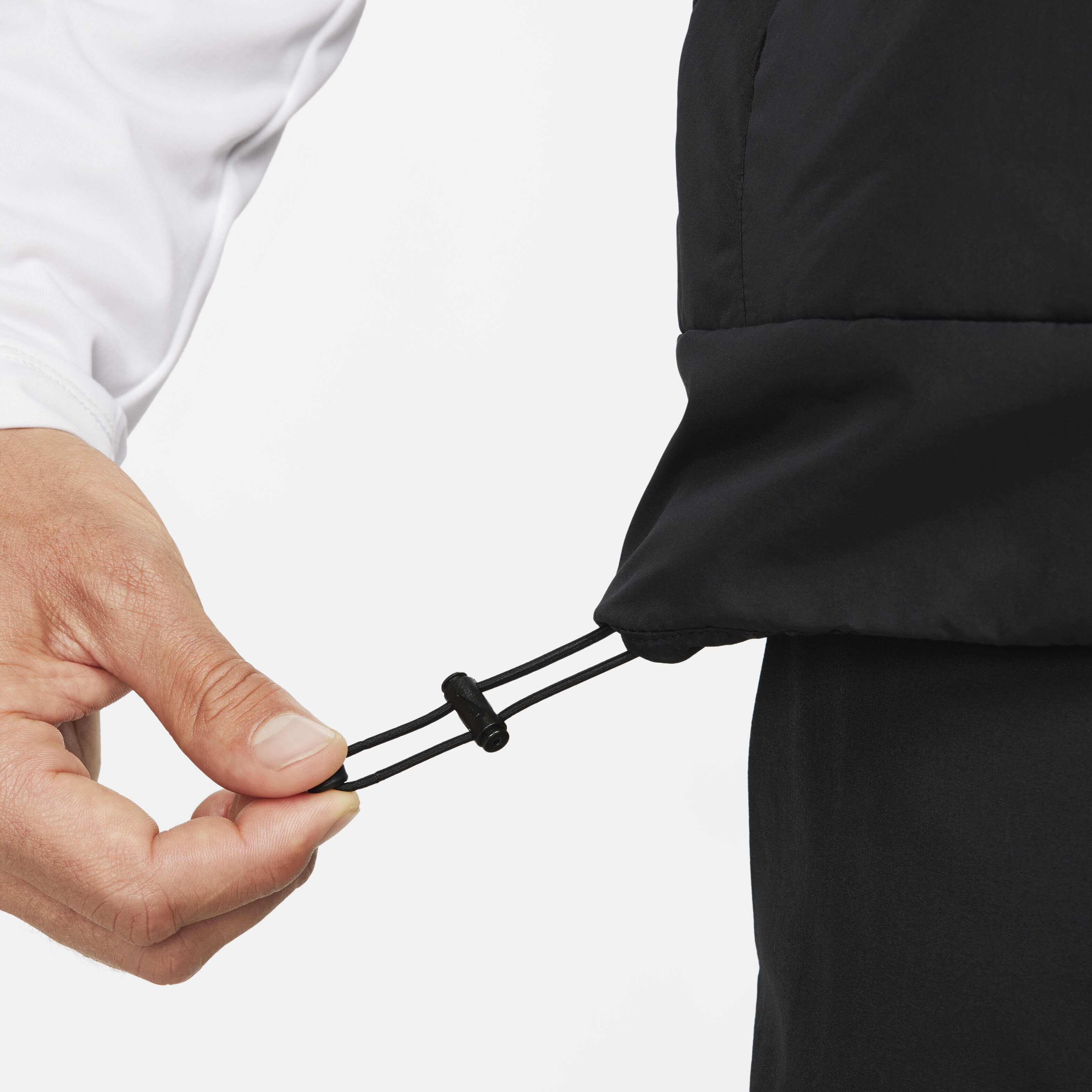 نايكي ثيرما-فت انليميتد image number 4