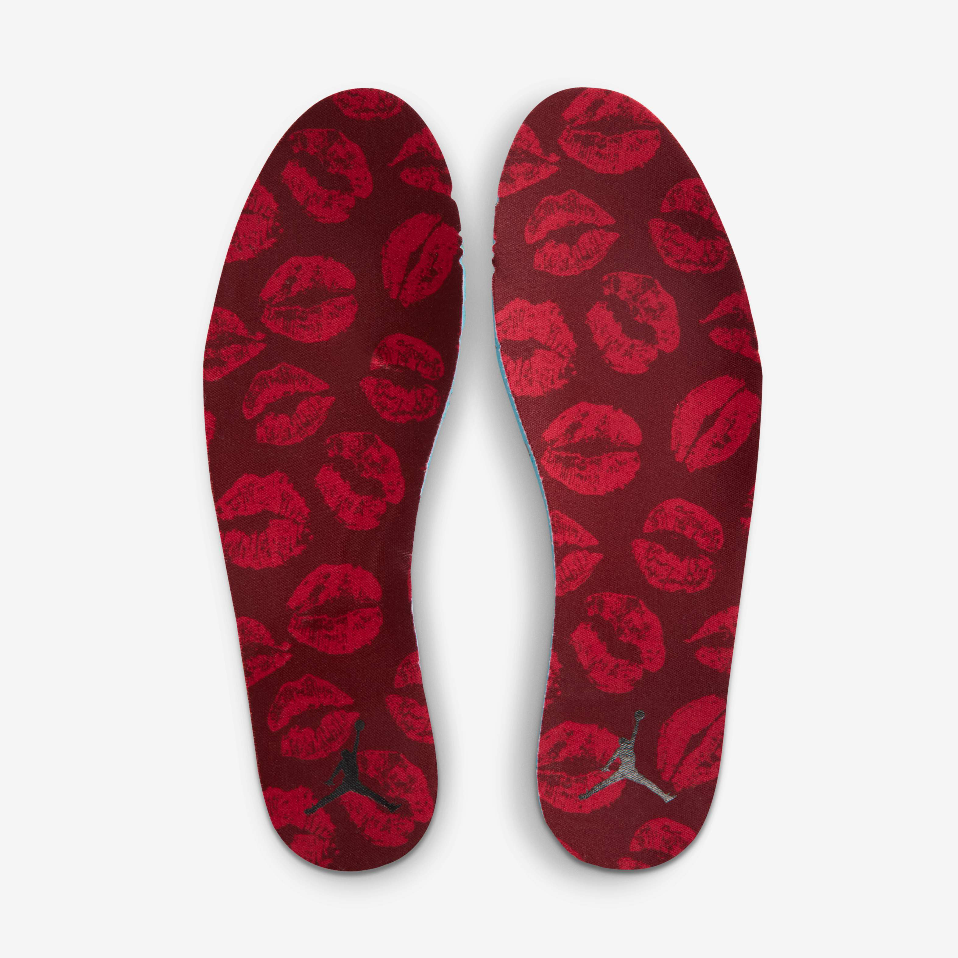 Air Jordan 1 Low SE image number 8