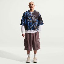 نايكي سبورتسوير كلوب