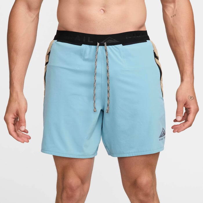 Nike Trail Second Sunrise image number 1 Nike Trail Second Sunrise image number 1