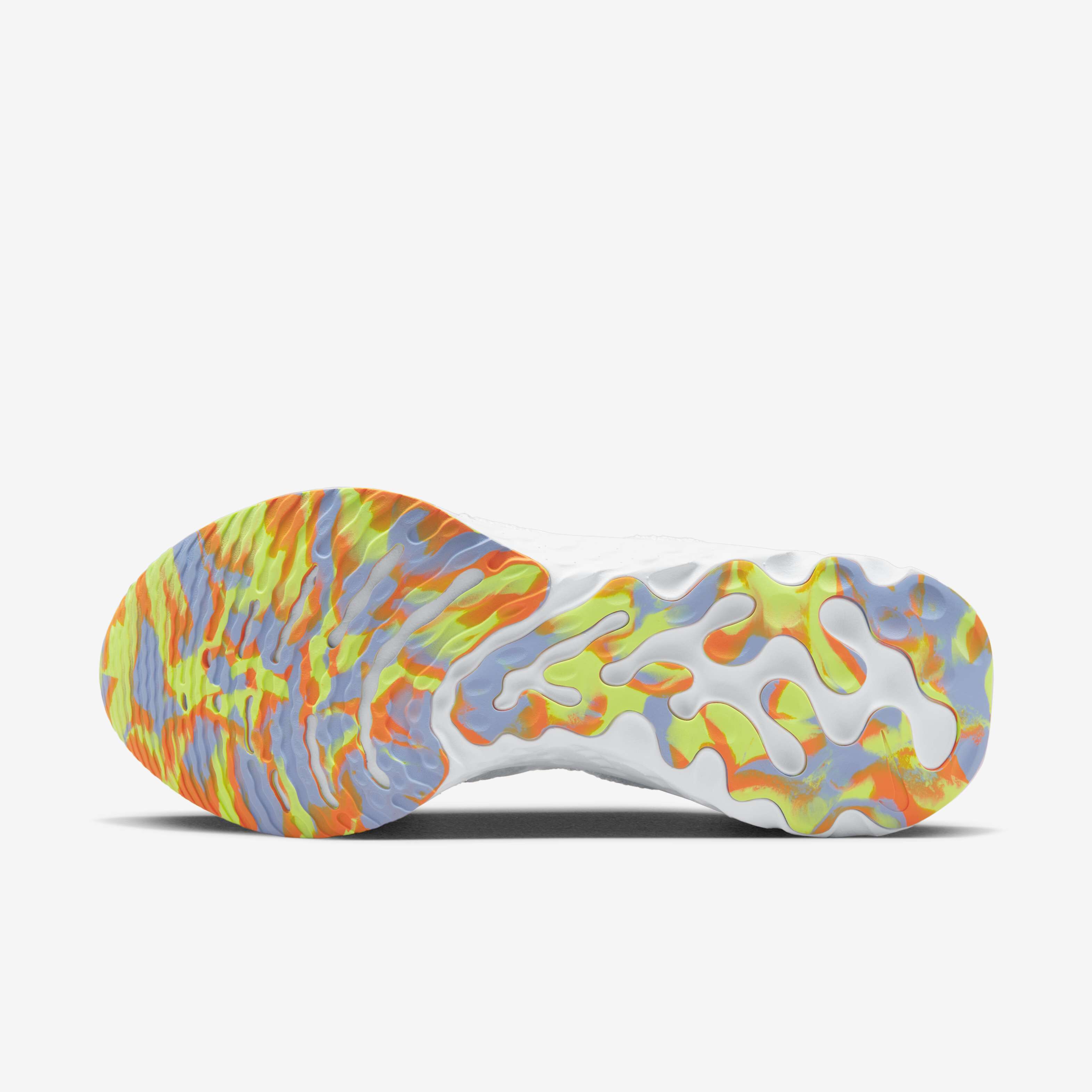 نايكي رياكت انفينيتي 3 بريميوم image number 1