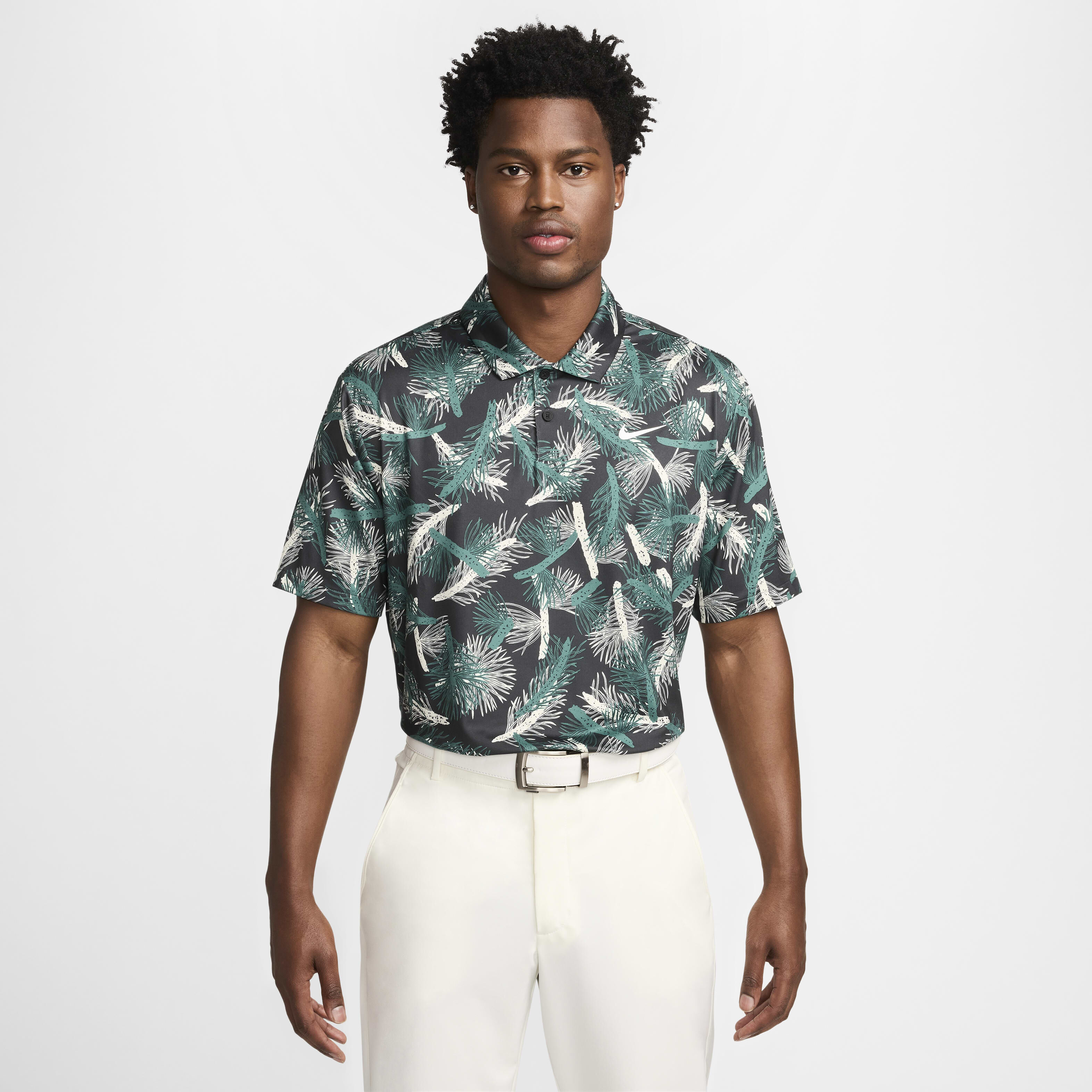 Mens dri fit dress shirts outlet