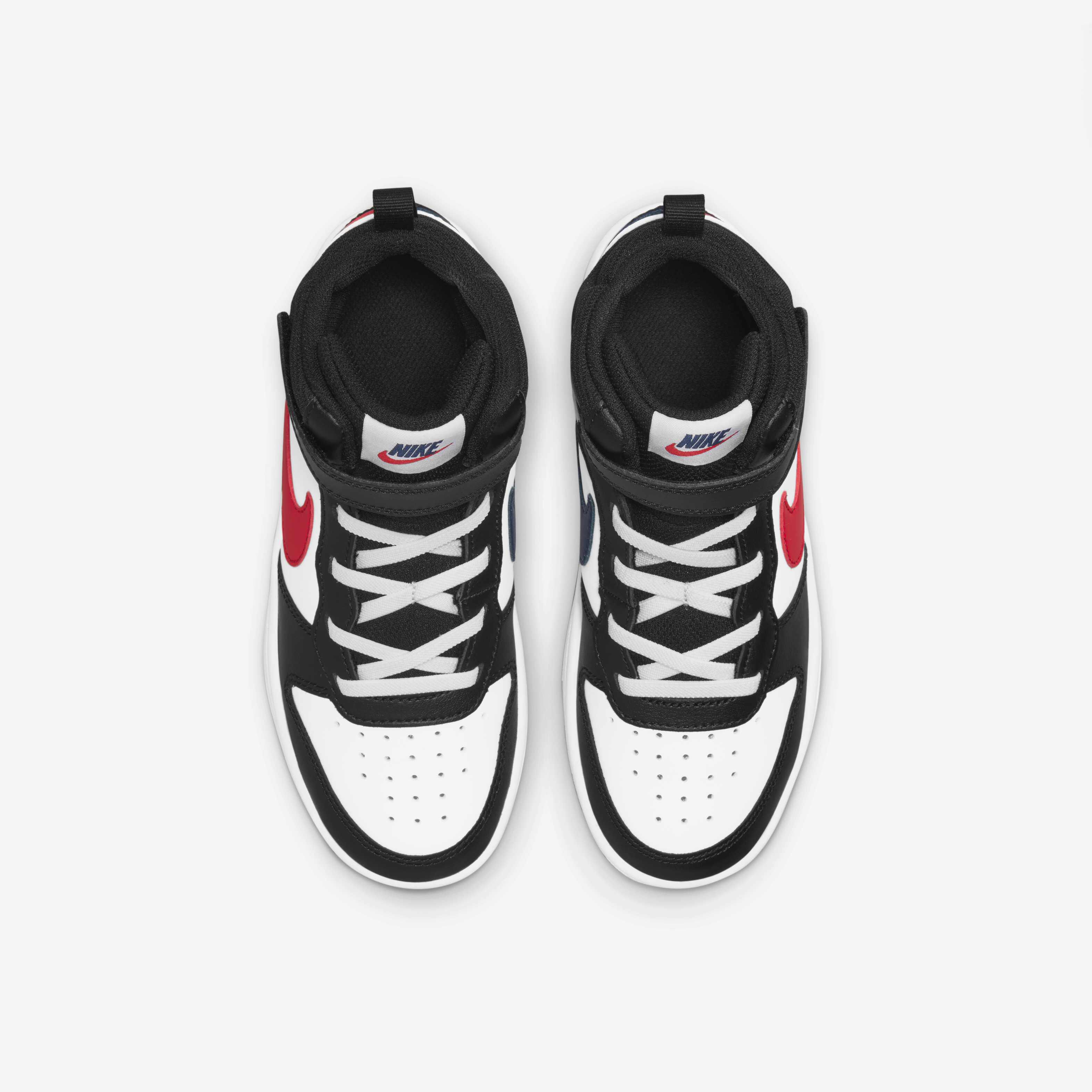 نايكي كورت بورو ميد 2 image number 3