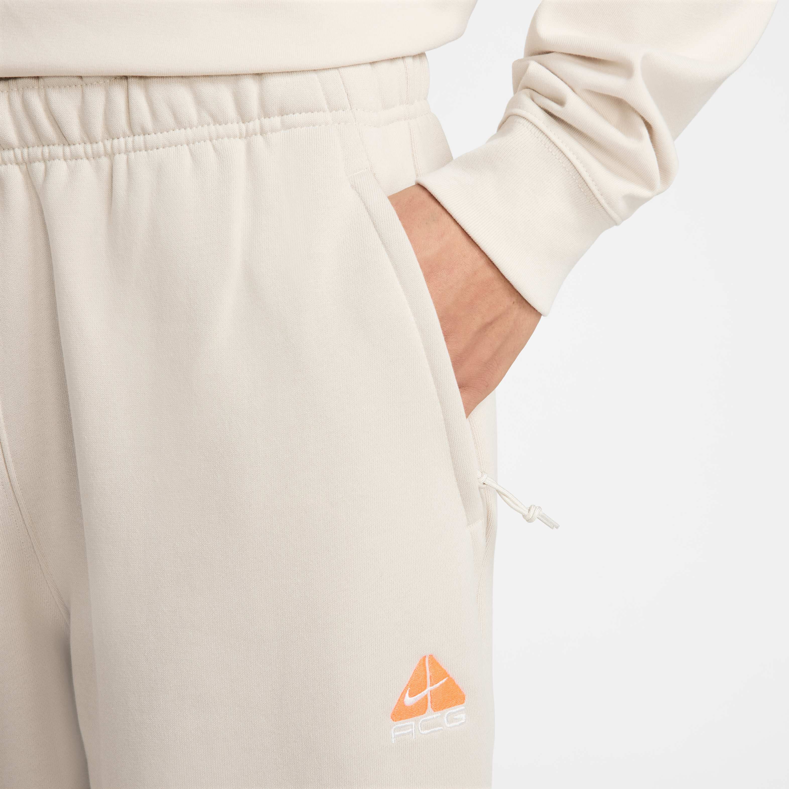 Nike ACG Lungs image number 3