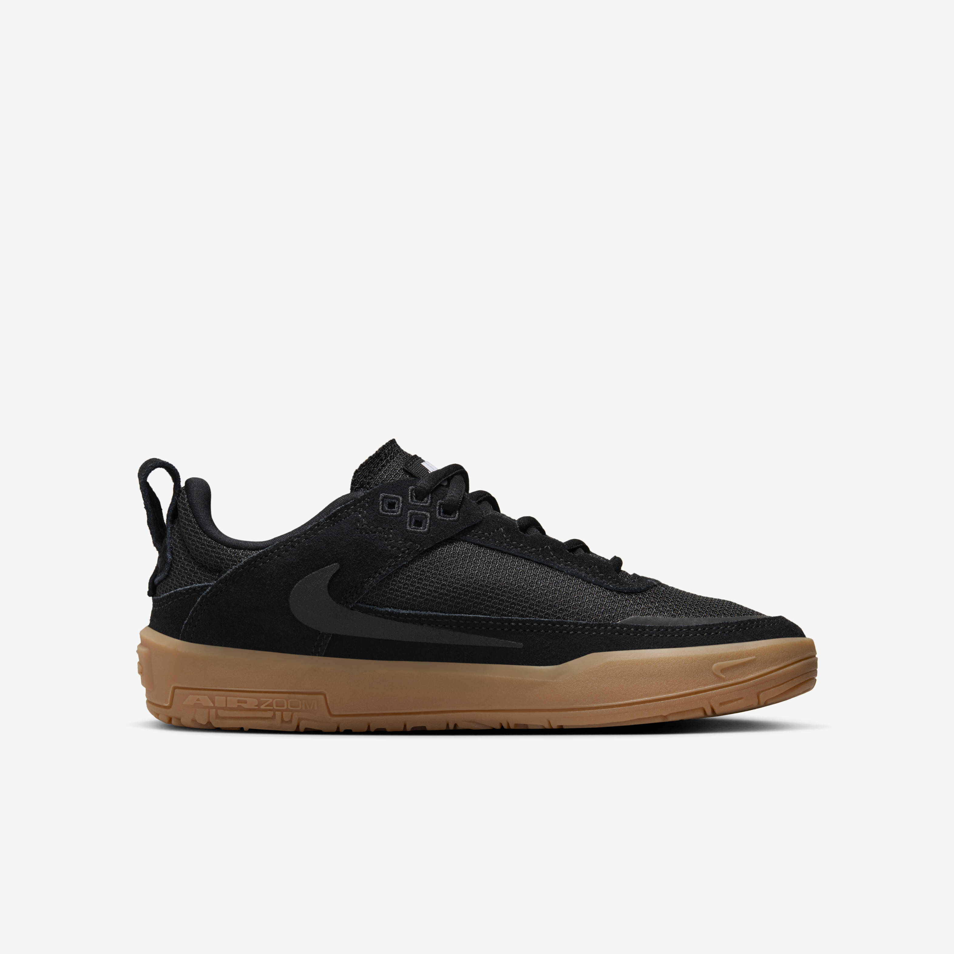 Buy Nike SB Day One Older Kids Skate Shoes Nike Kuwait Official
