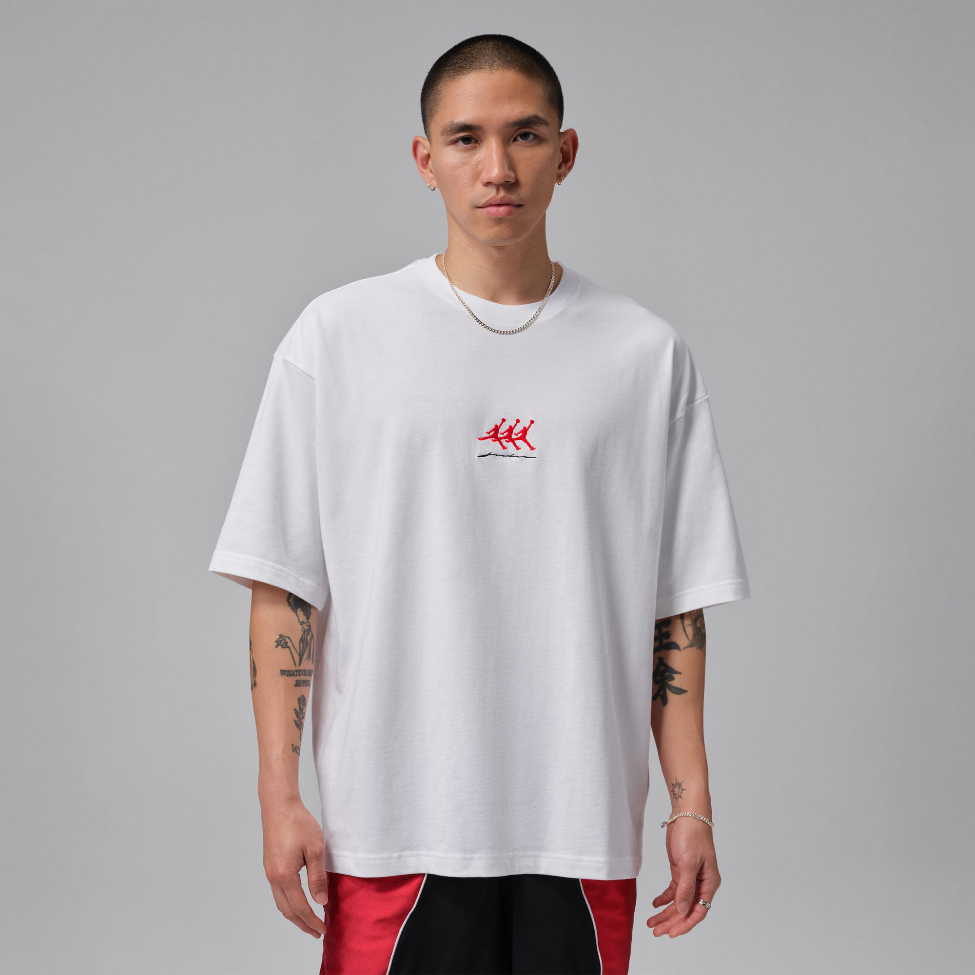 Jordan Flight image number 0