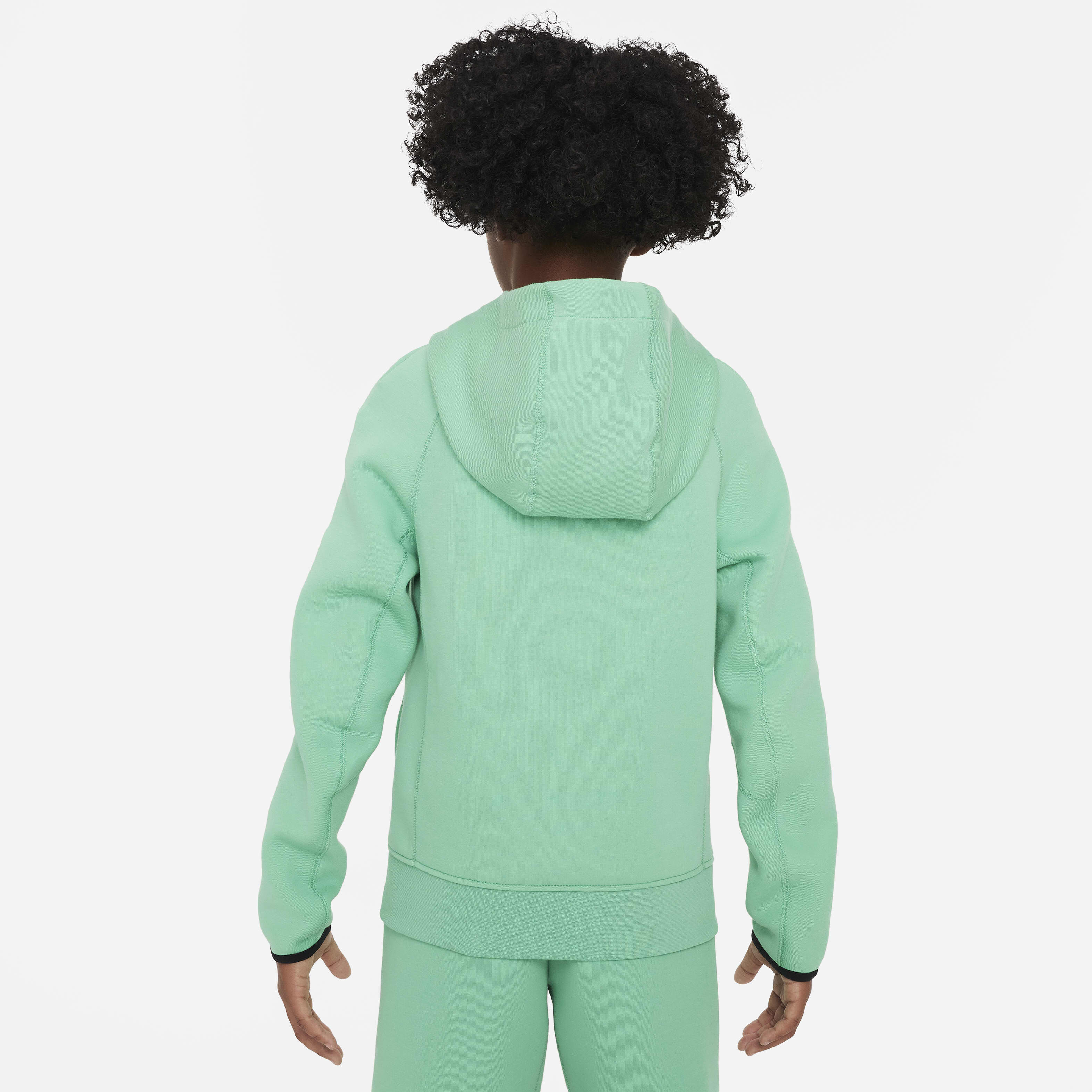 Nike Sportswear Tech Fleece image number 1