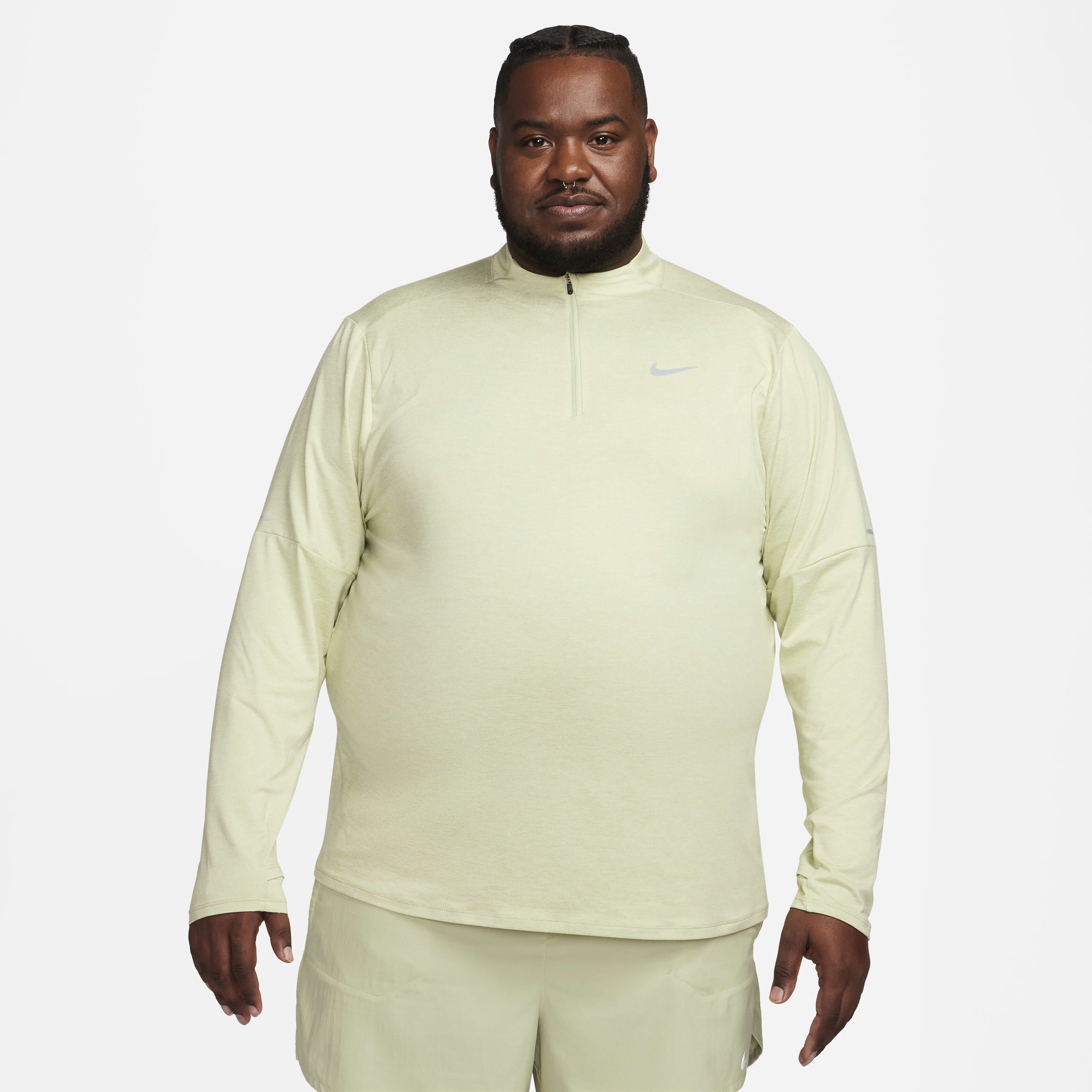 نايكي image number 10