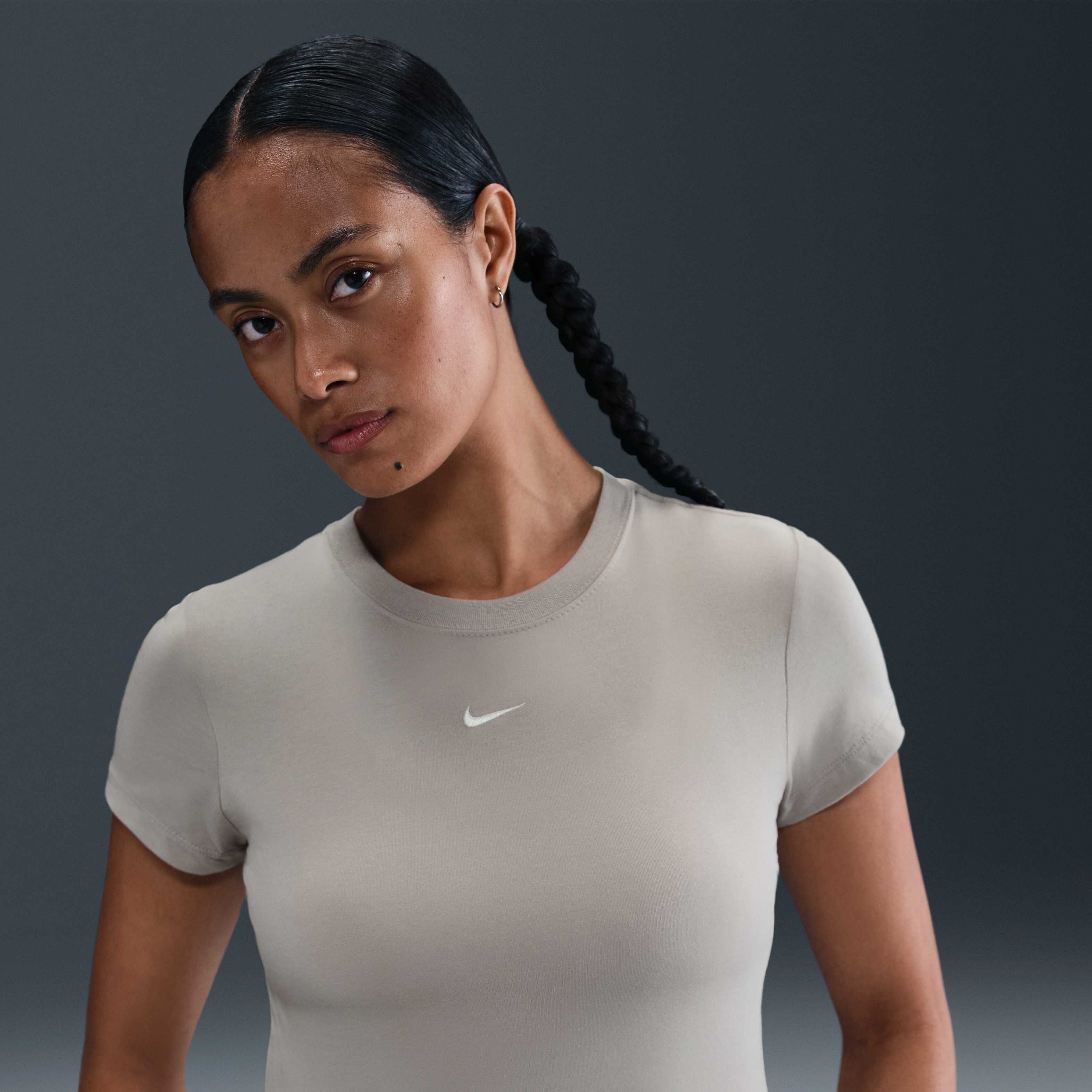 Nike Sportswear Chill Knit image number 0