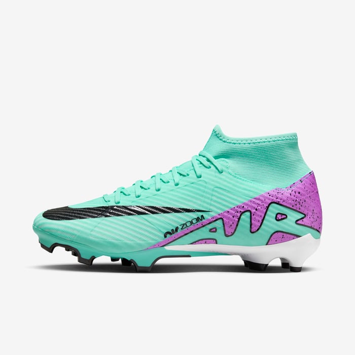 Buy Nike Mercurial Superfly Academy MG High-Top Football Boot