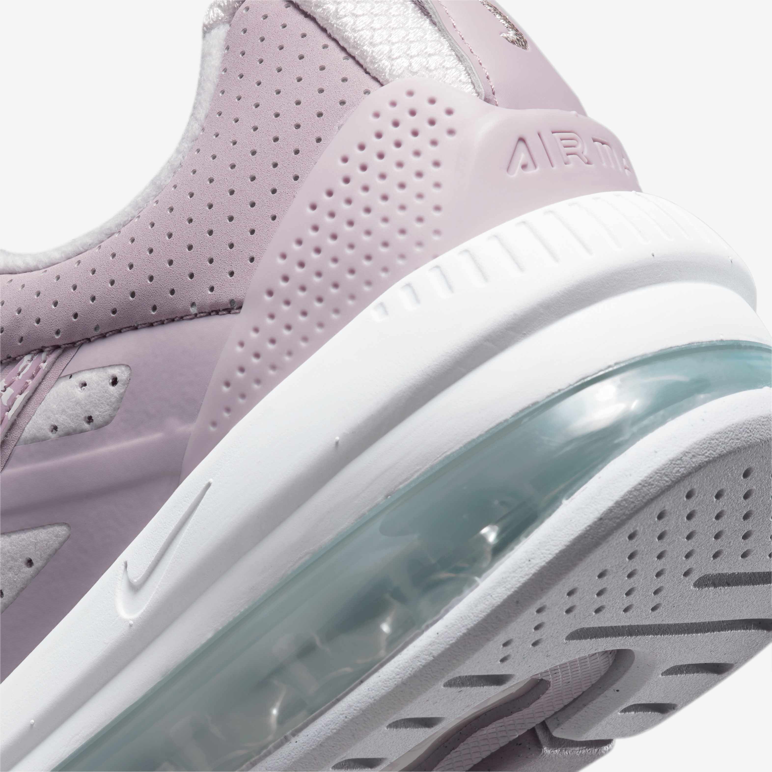 Nike Air Max Genome image number 7