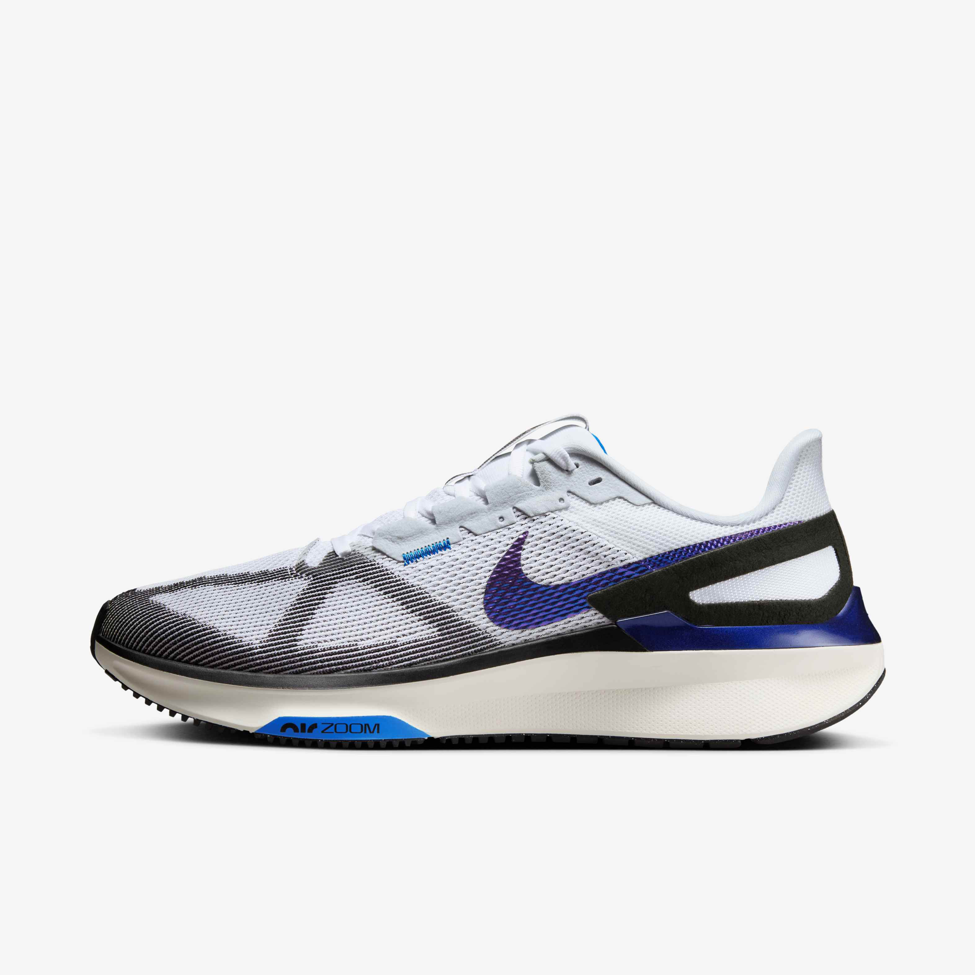 nike zoom gravity 2 vs pegasus 37