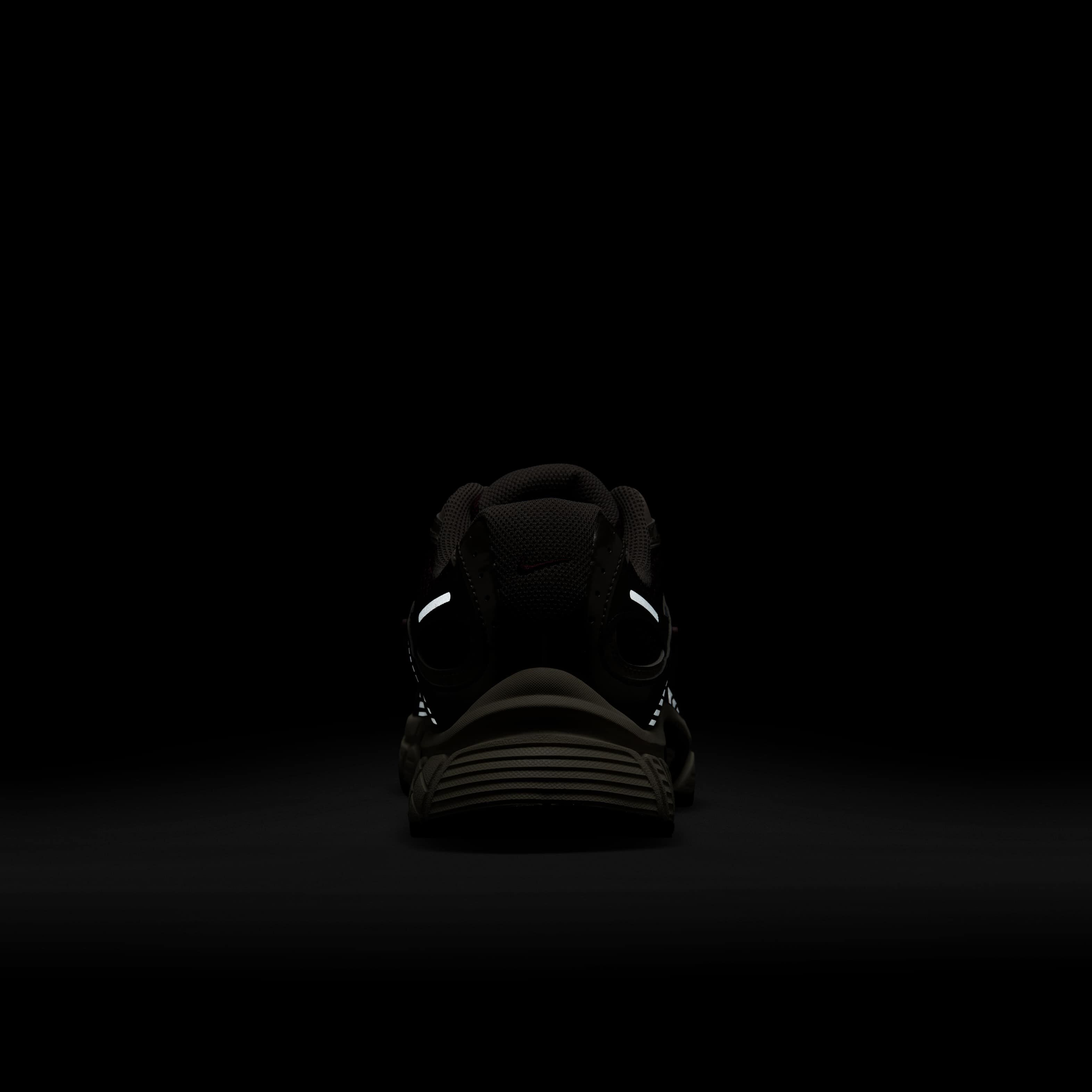 نايكي V5 RNR image number 9