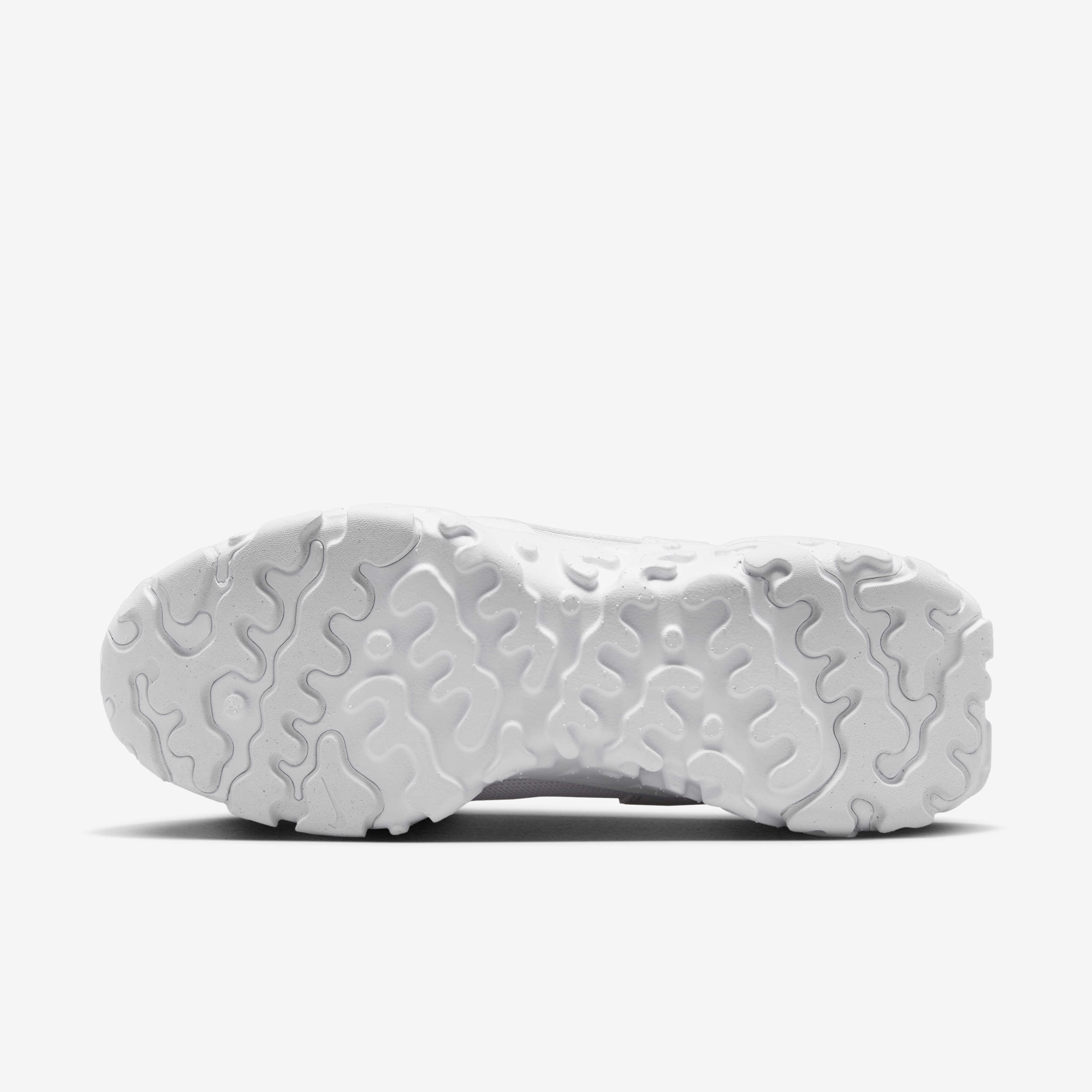 Nike react gris online