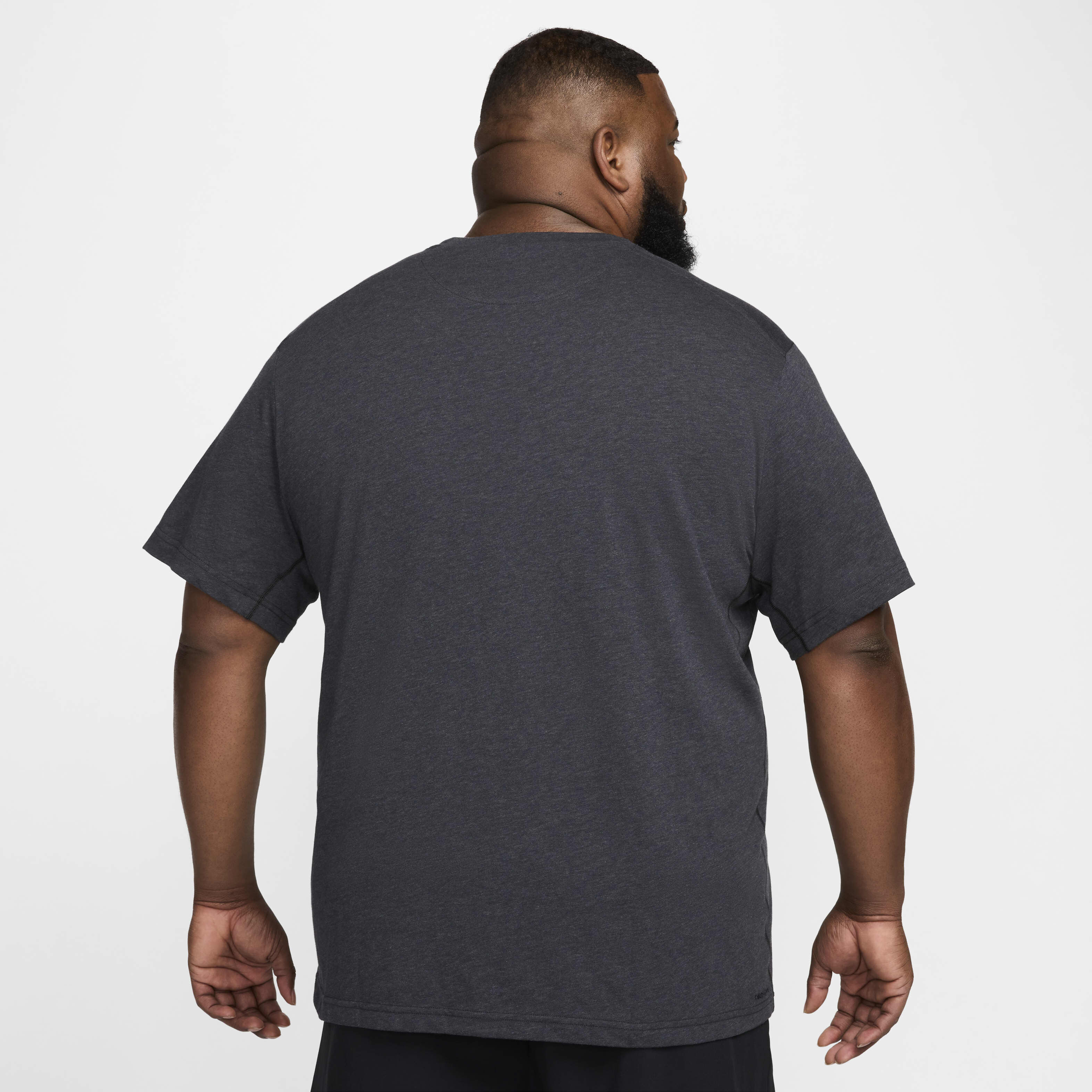 Nike Primary Swoosh image number 7