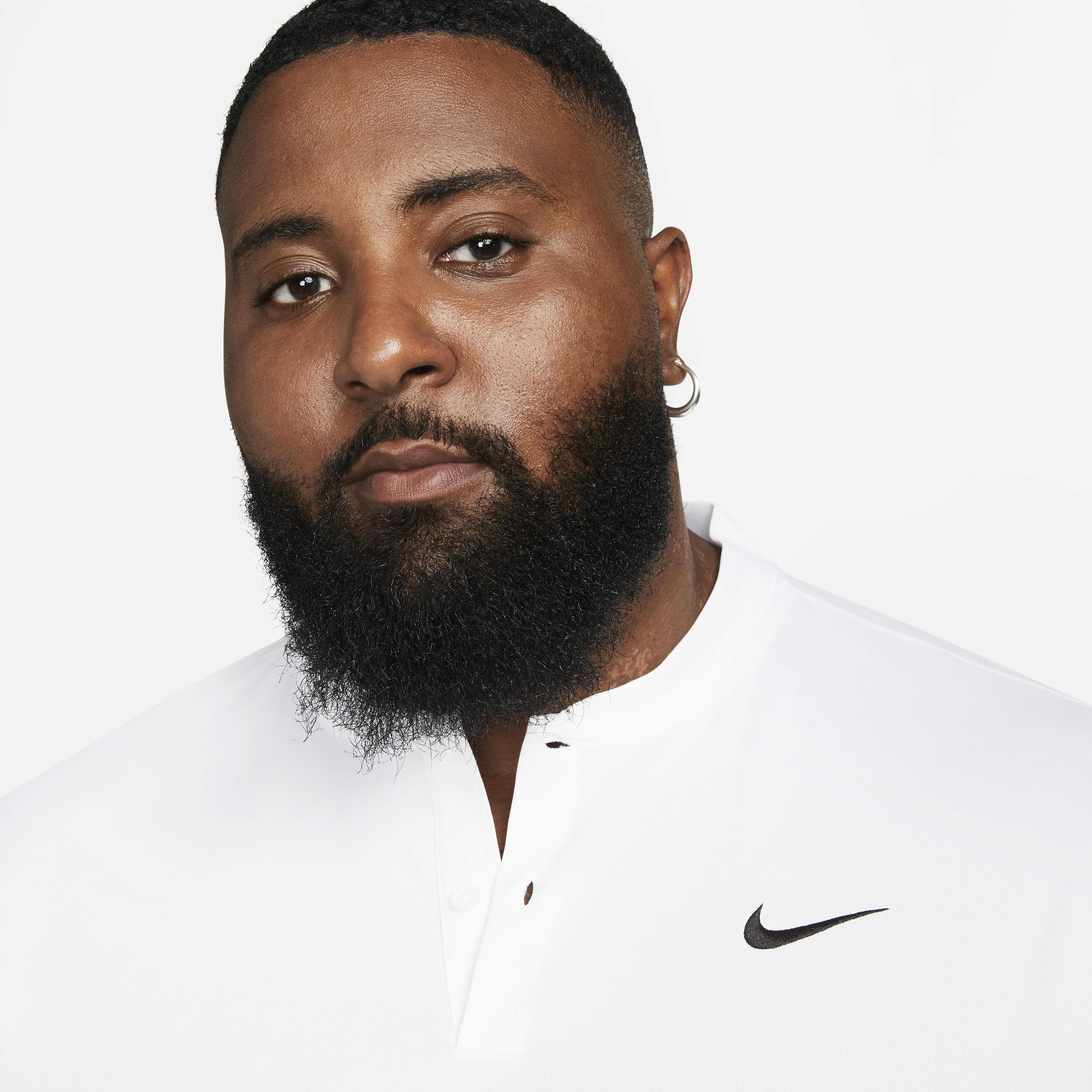 نايكي كورت دراي-فِت image number 6