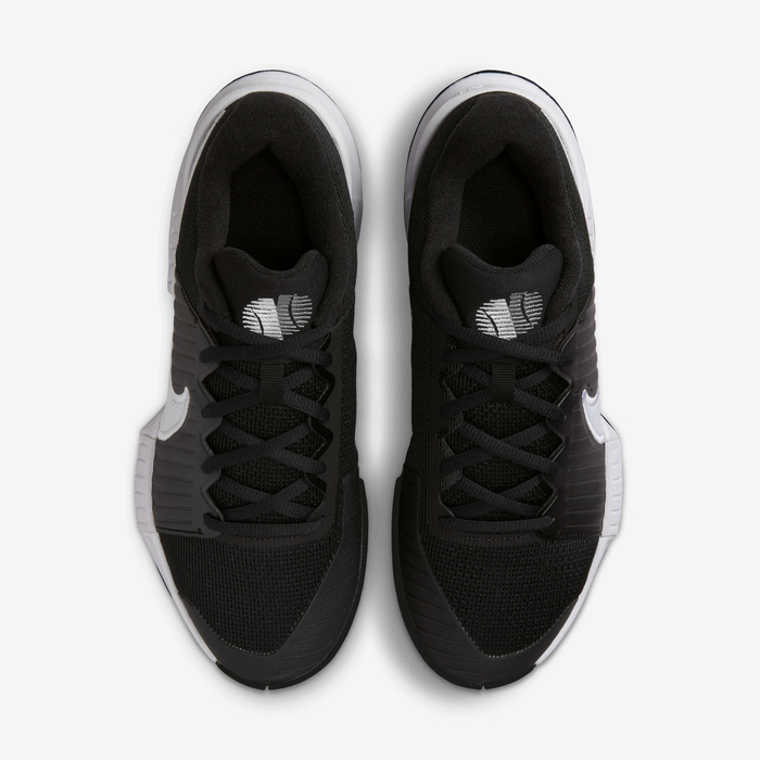 Nike GP Challenge Pro image number 3 Nike GP Challenge Pro image number 3