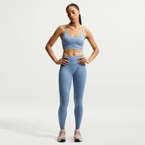 Nike Pro Seamless