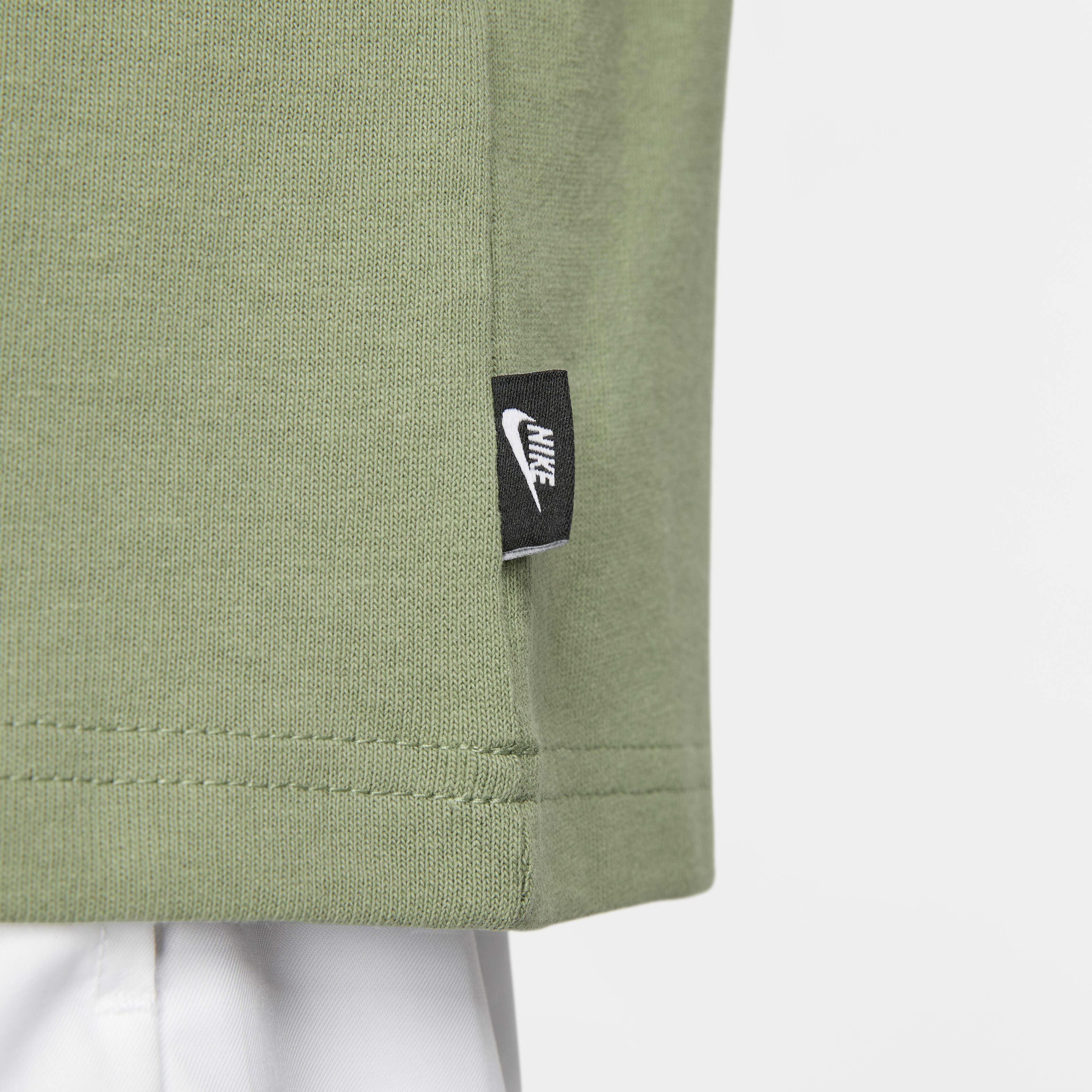 نايكي سبورتسوير بريميوم ايسنشالز image number 4