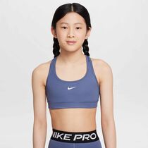 Nike Swoosh