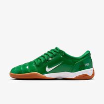 Nike Total 90 'Pine Green'