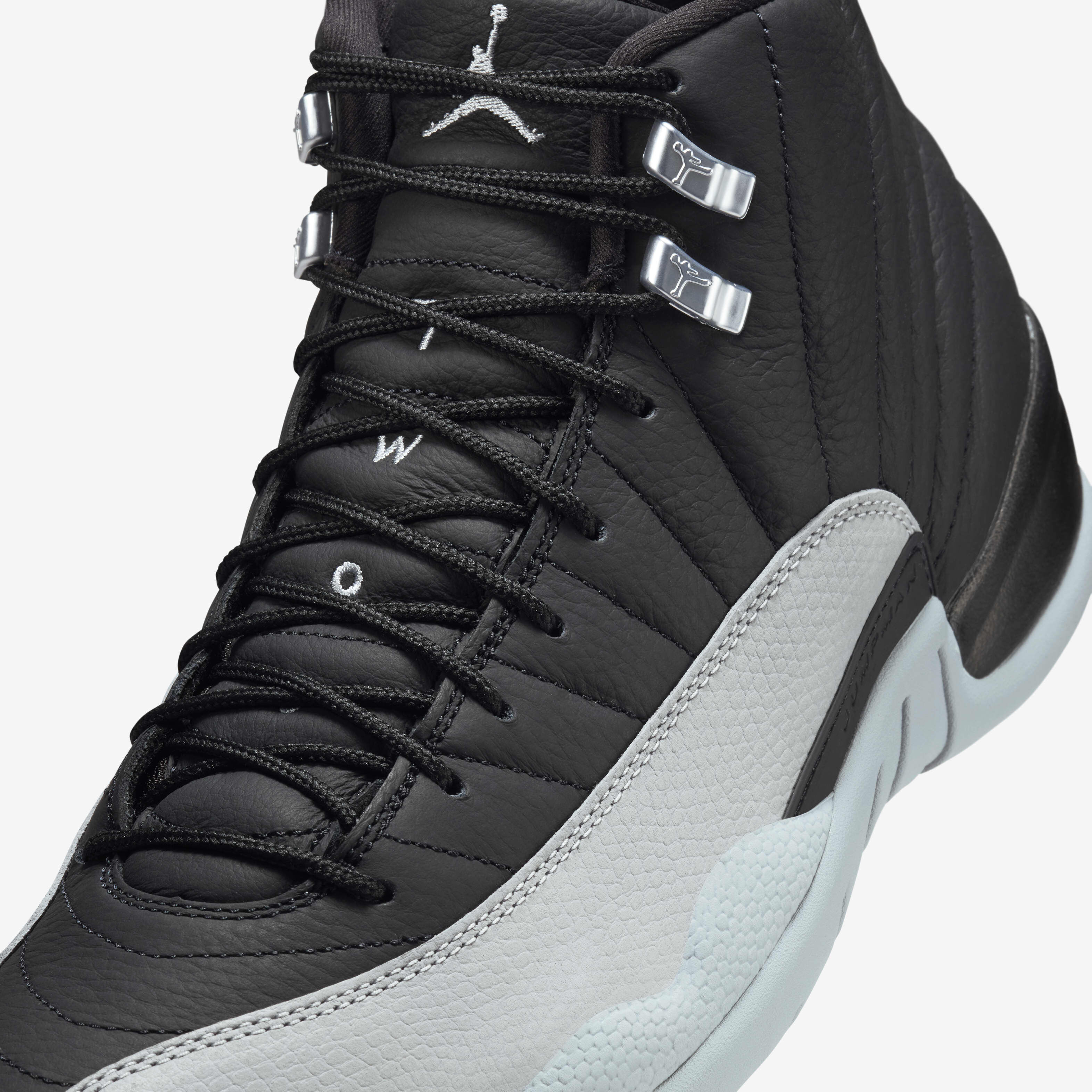 Buy Air Jordan 12 Retro Cherry Men s Shoes Nike Kuwait Official