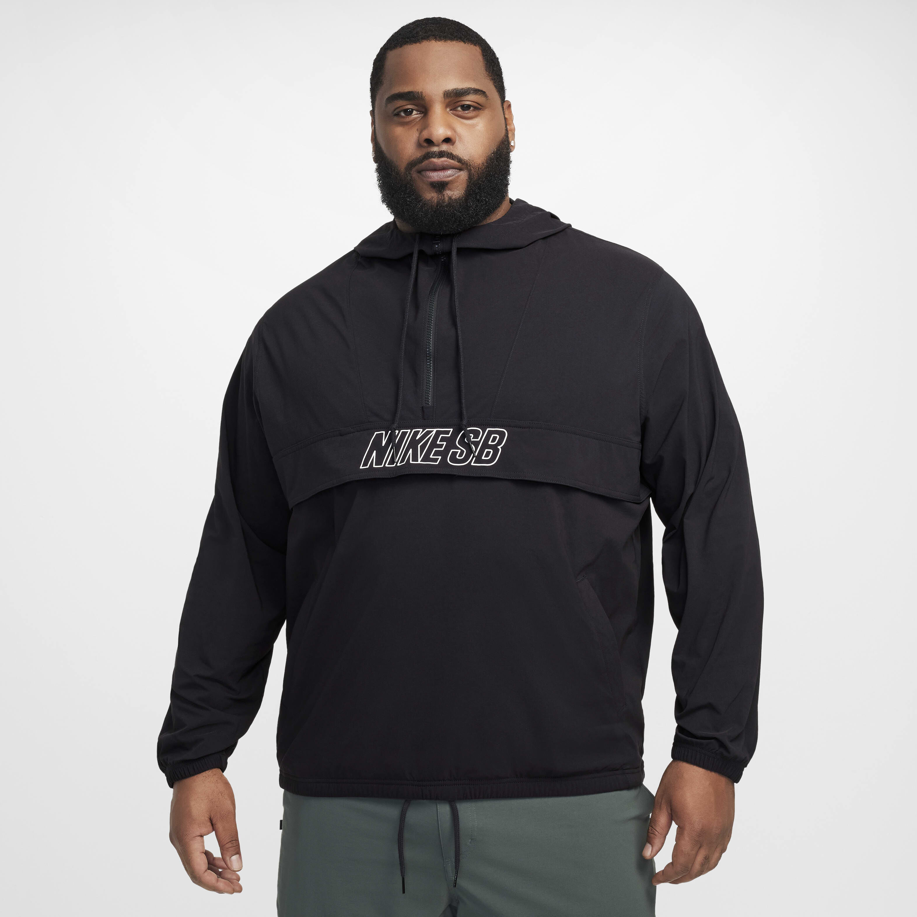 نايكي اس بي image number 10