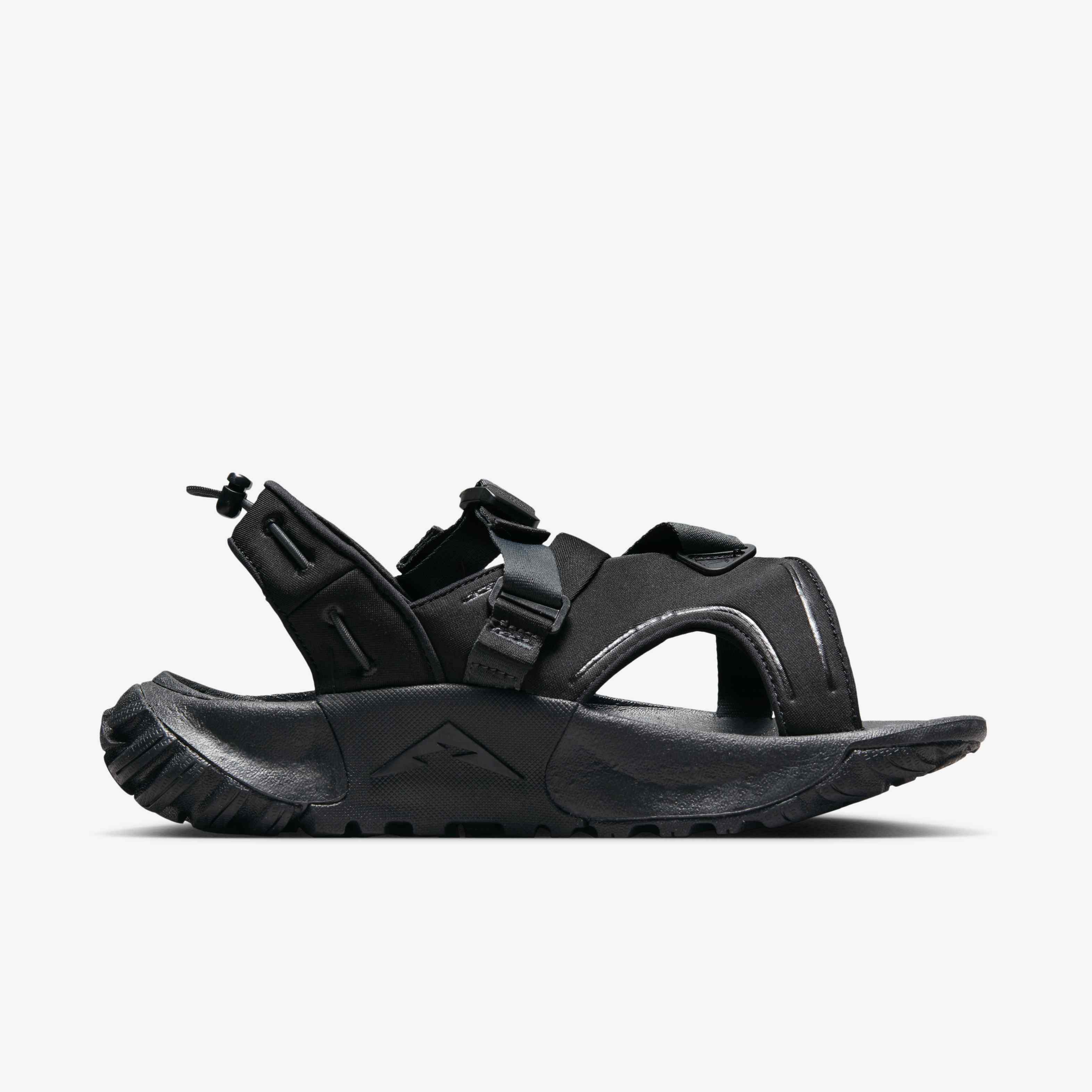 Nike Oneonta Next Nature image number 3