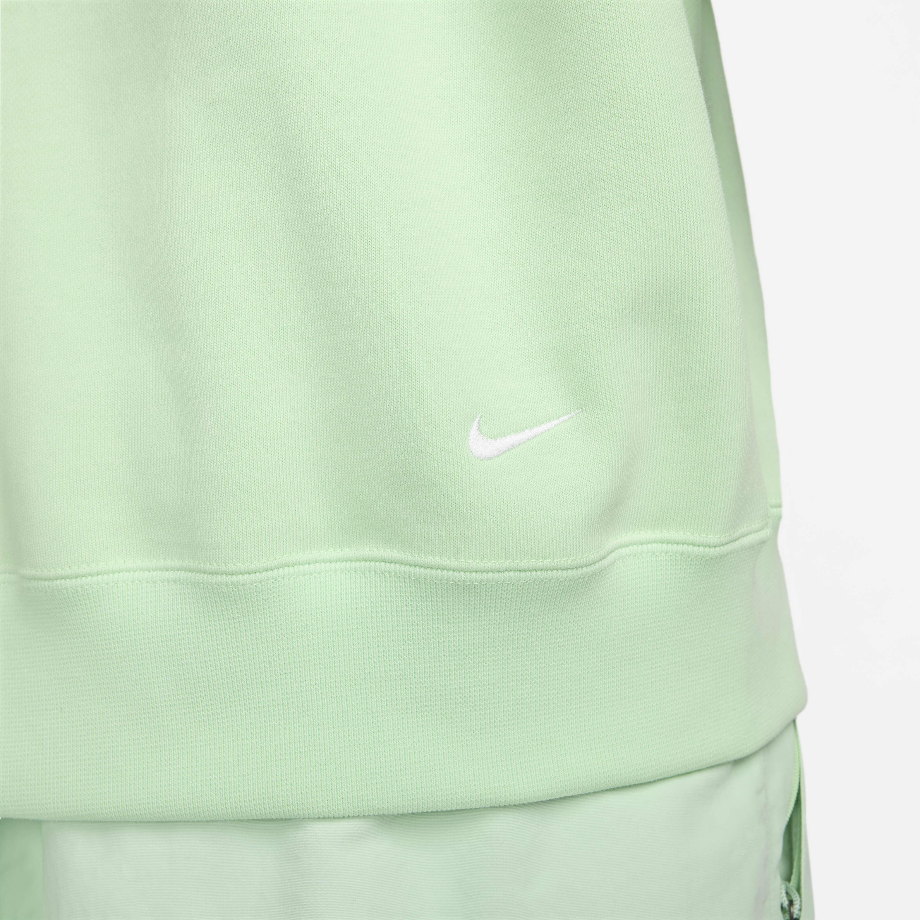 Nike ACG Therma-FIT image number 5