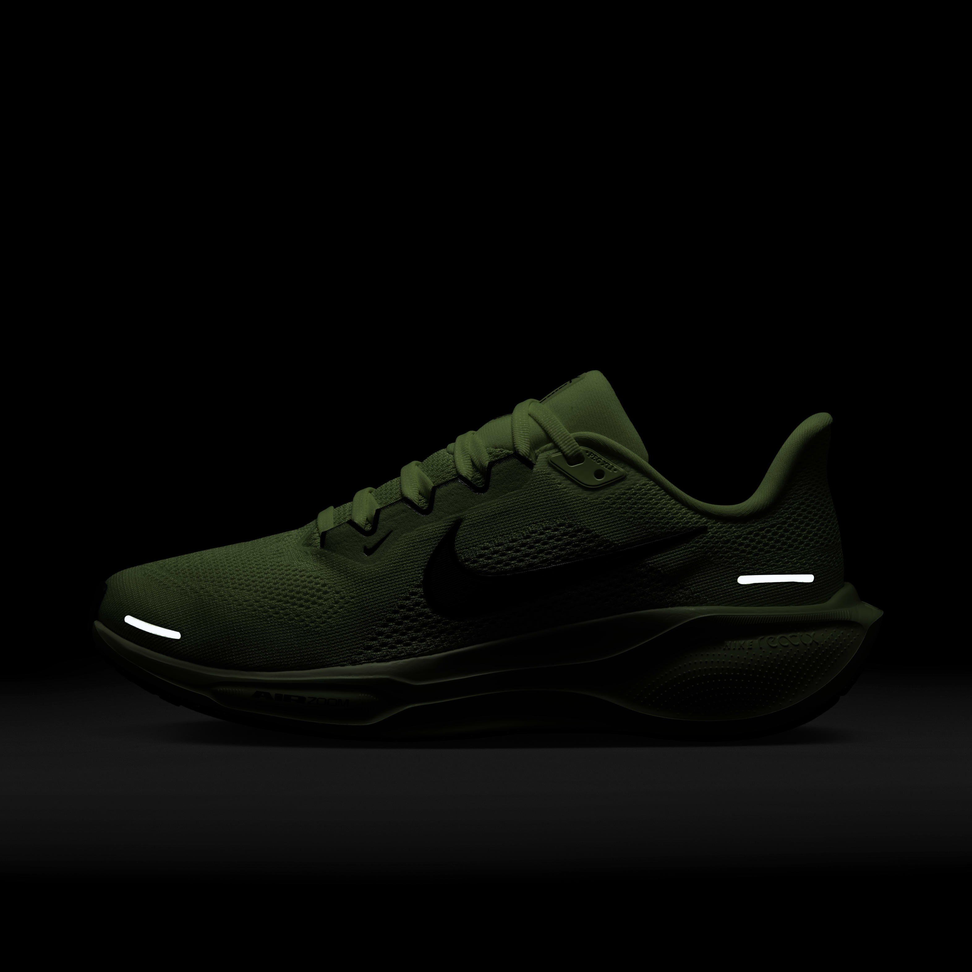 نايكي بيجاسوس 41 image number 10